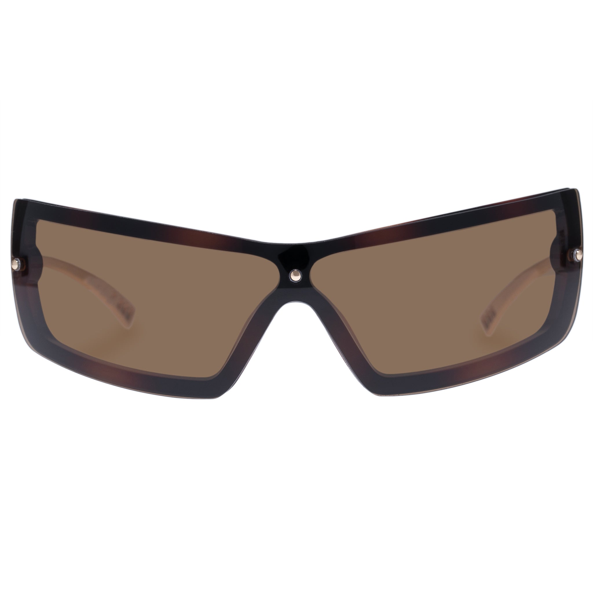 #color_TORT / GOLD-TEAK MONO