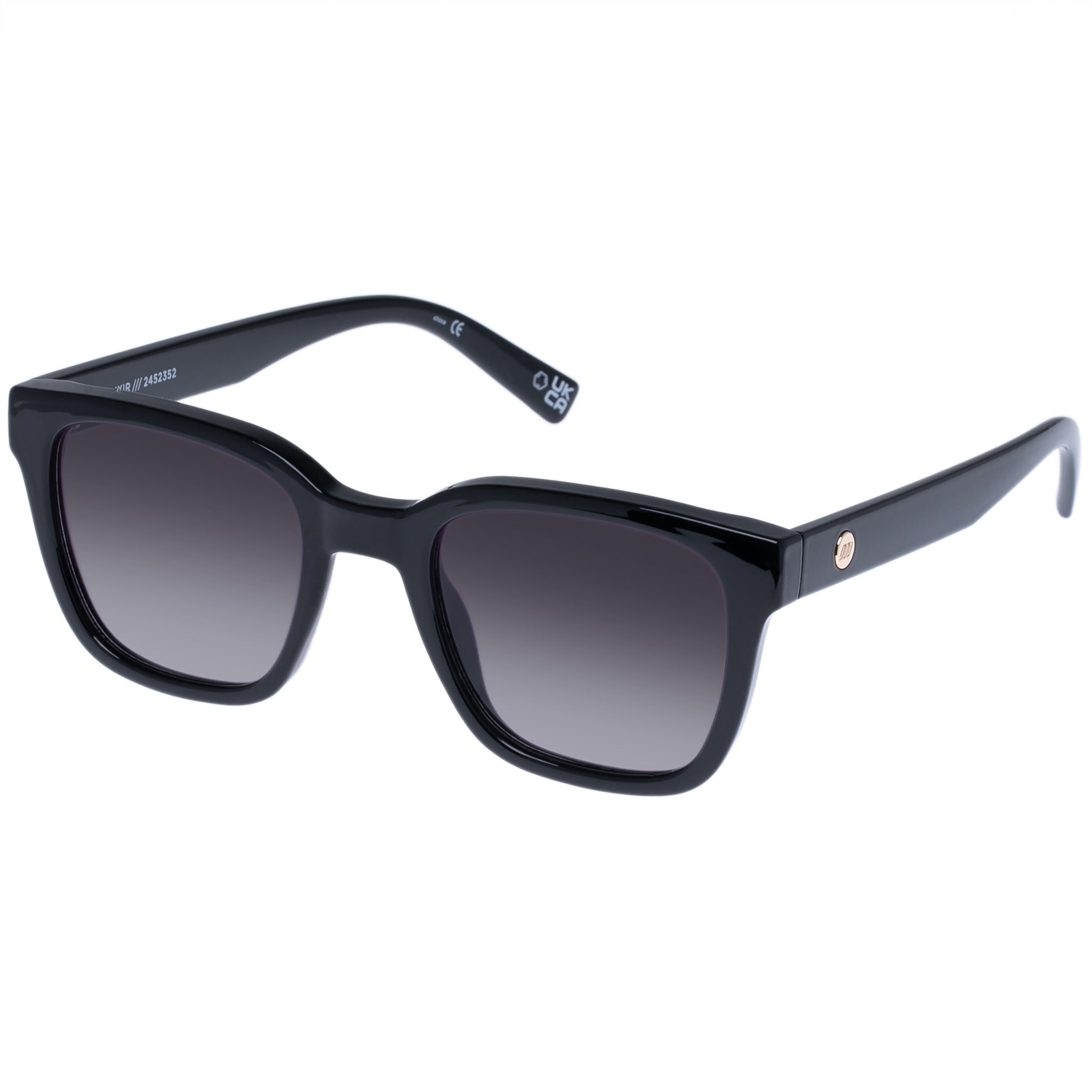 #color_BLACK-SMOKE GRAD