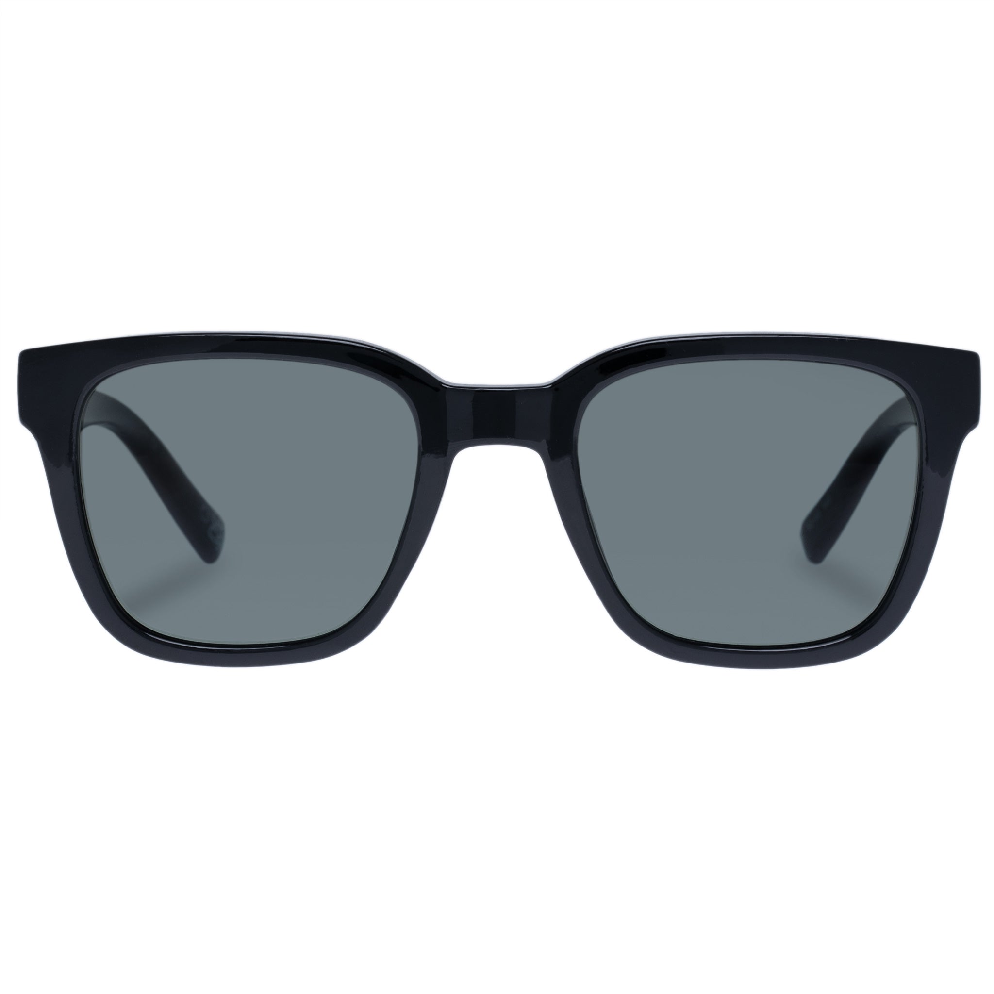 #color_BLACK-GREEN MONO POLARIZED
