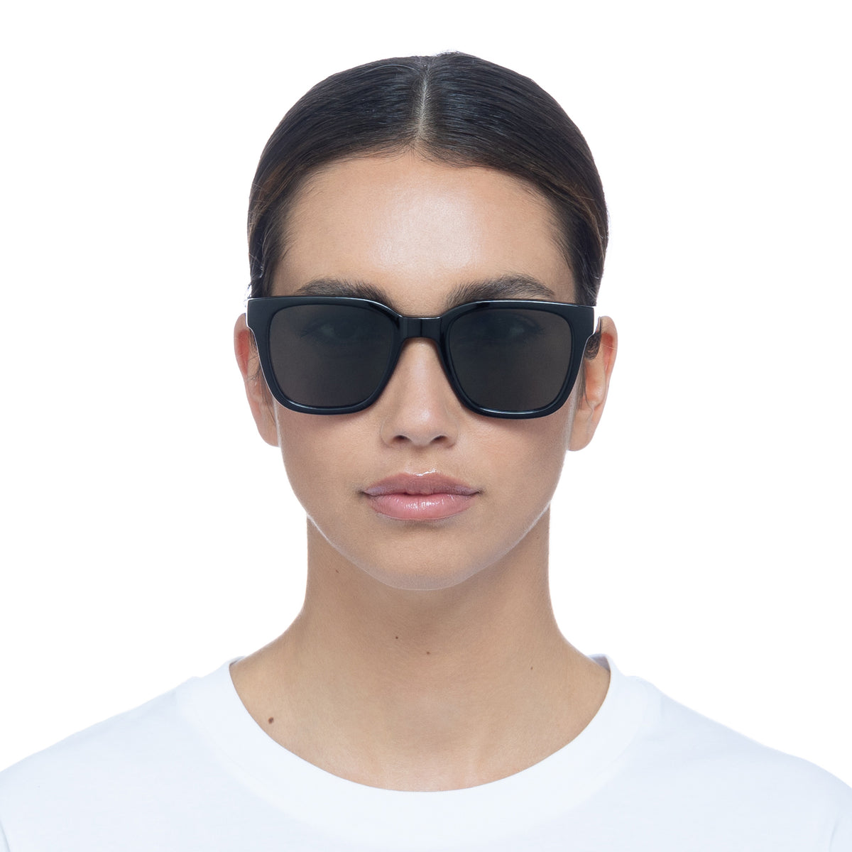 #color_BLACK-GREEN MONO POLARIZED
