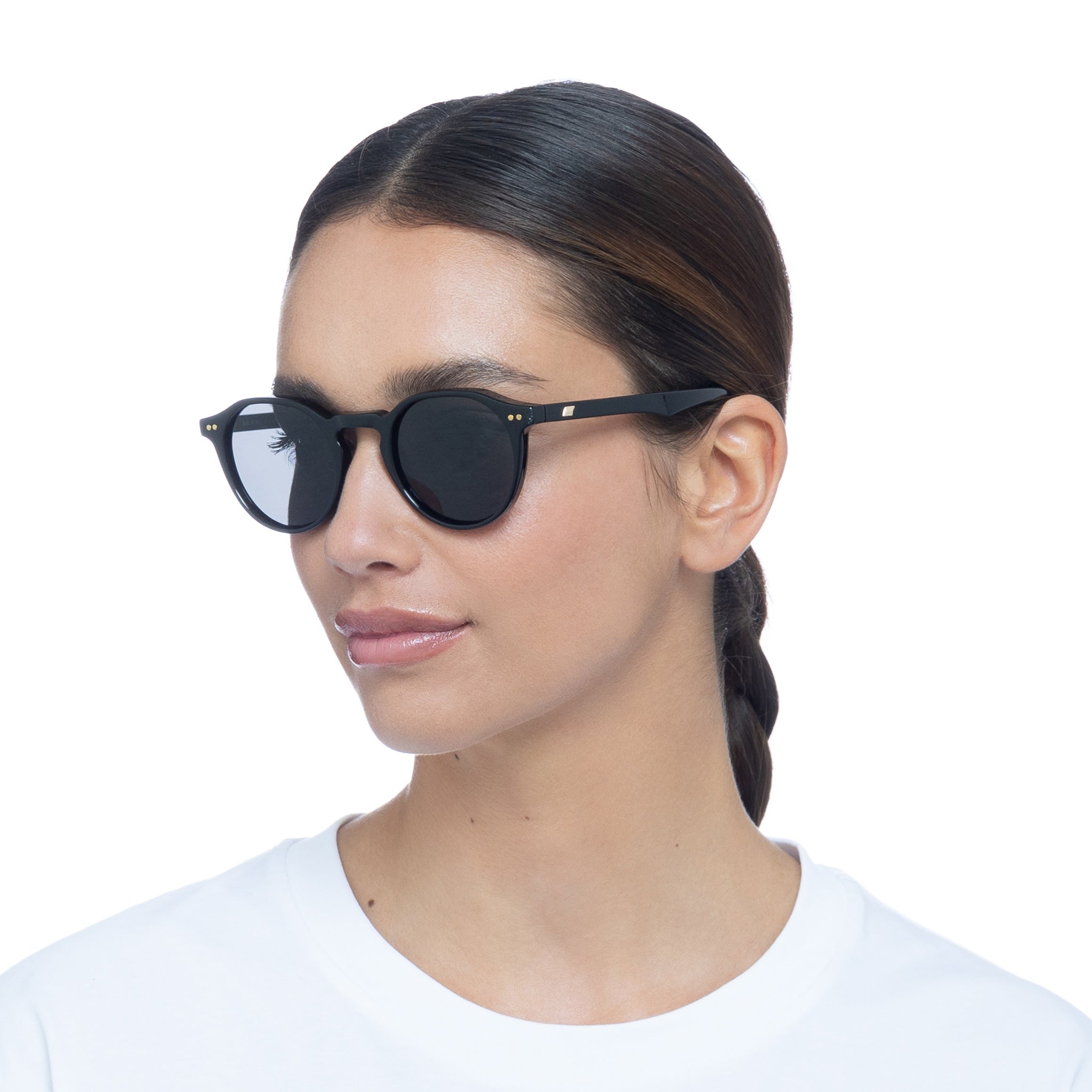 #color_BLACK-SMOKE MONO POLARIZED