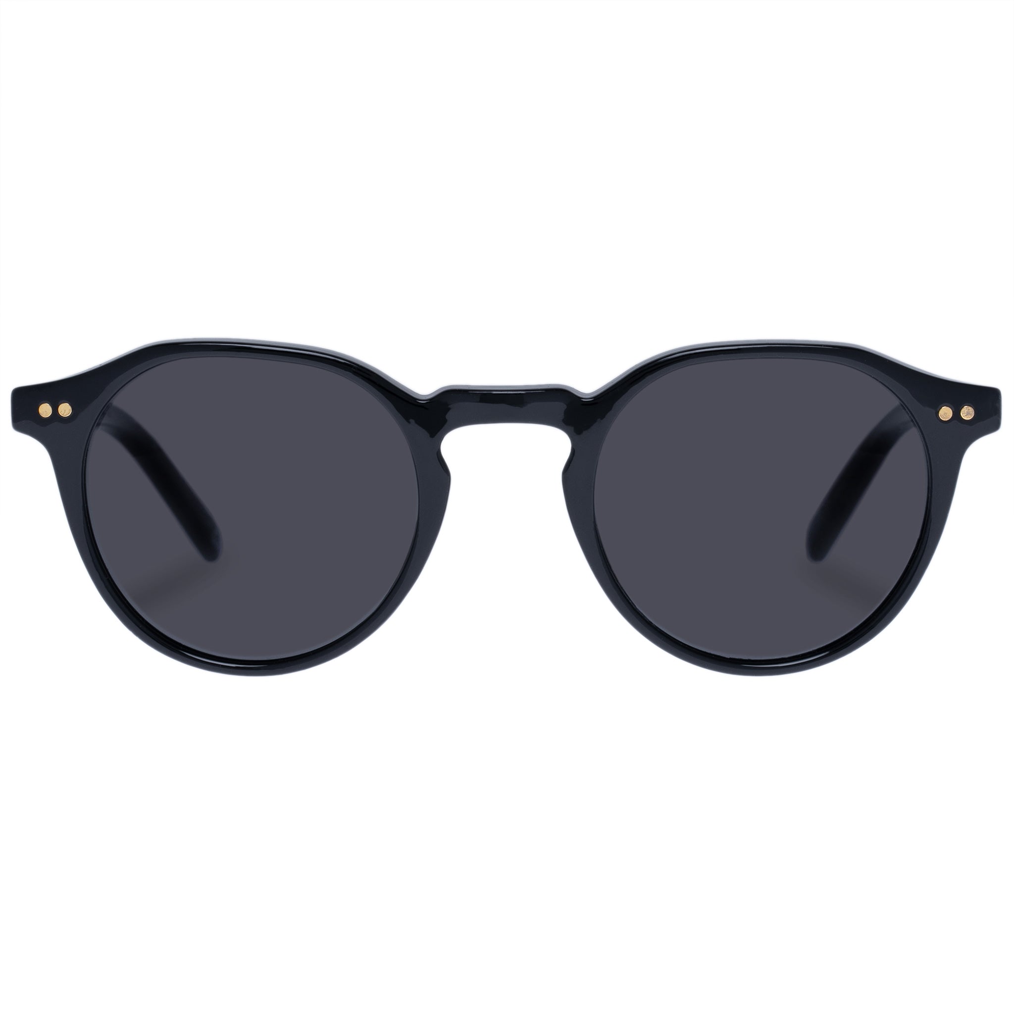 #color_BLACK-SMOKE MONO POLARIZED