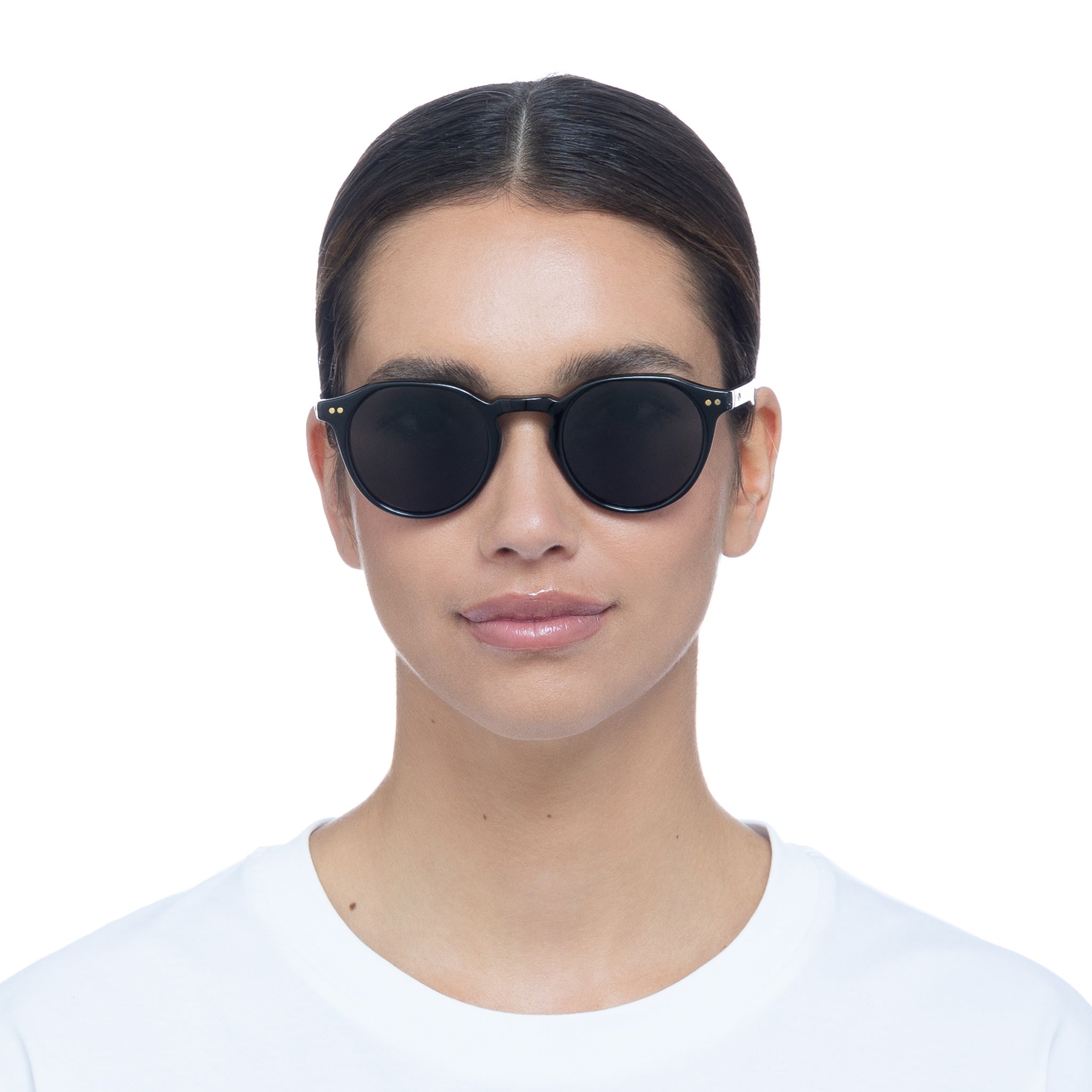 #color_BLACK-SMOKE MONO POLARIZED