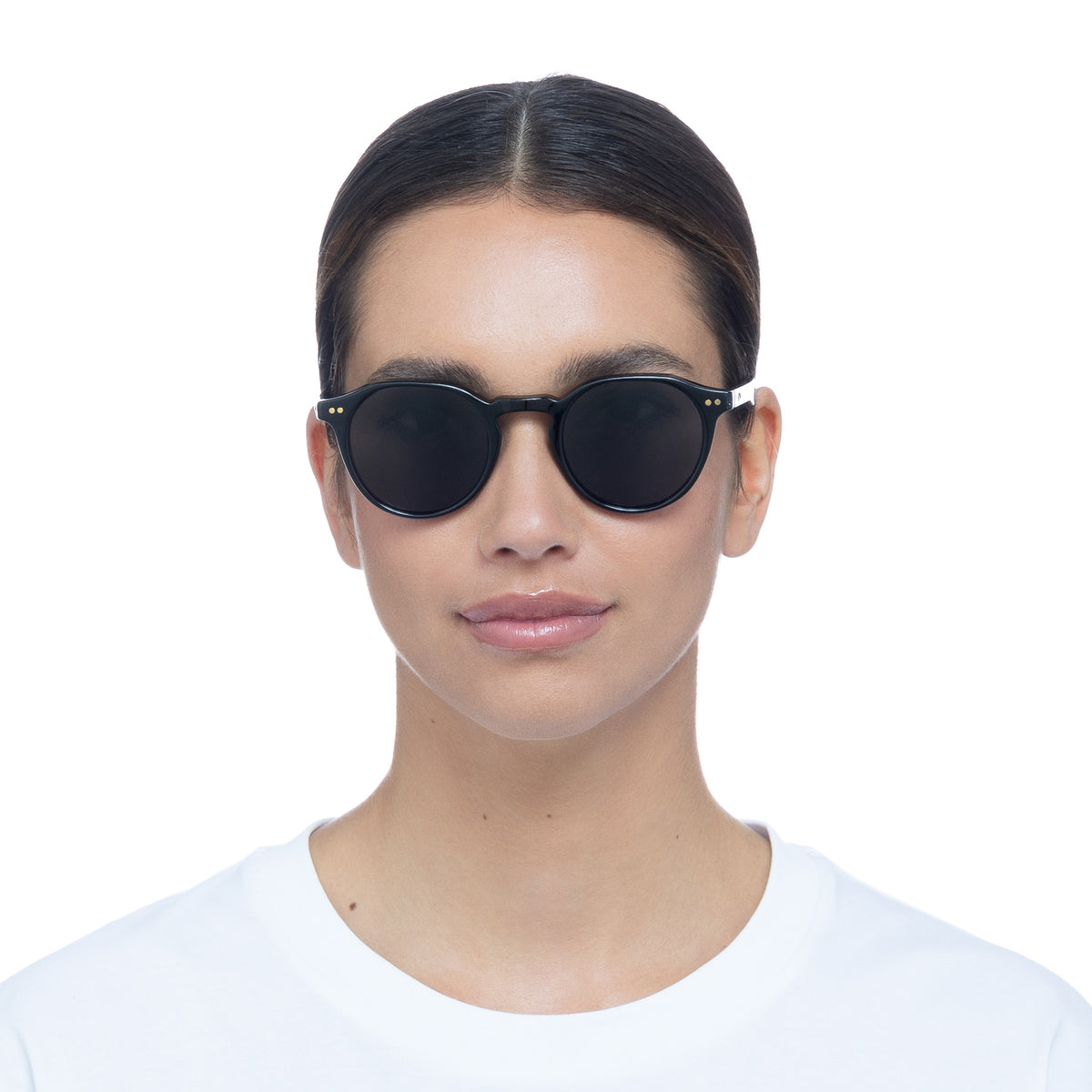 #color_BLACK-SMOKE MONO POLARIZED