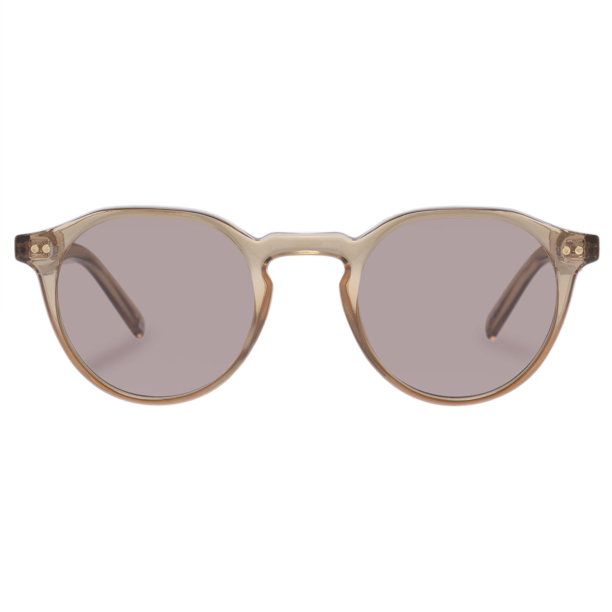 #color_WHISKEY-MOCHA TINT