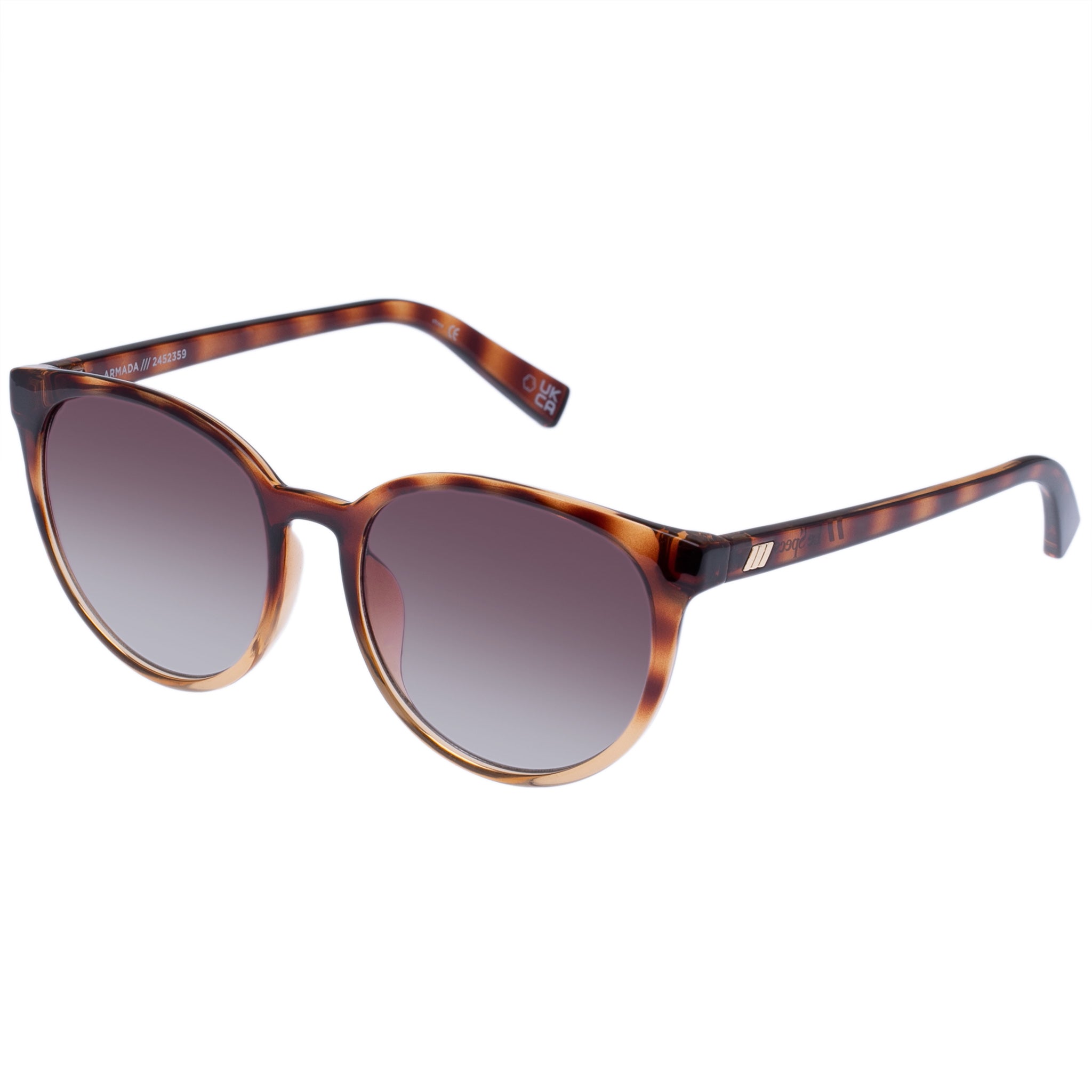 #color_TORT GRAD-WARM SMOKE GRAD