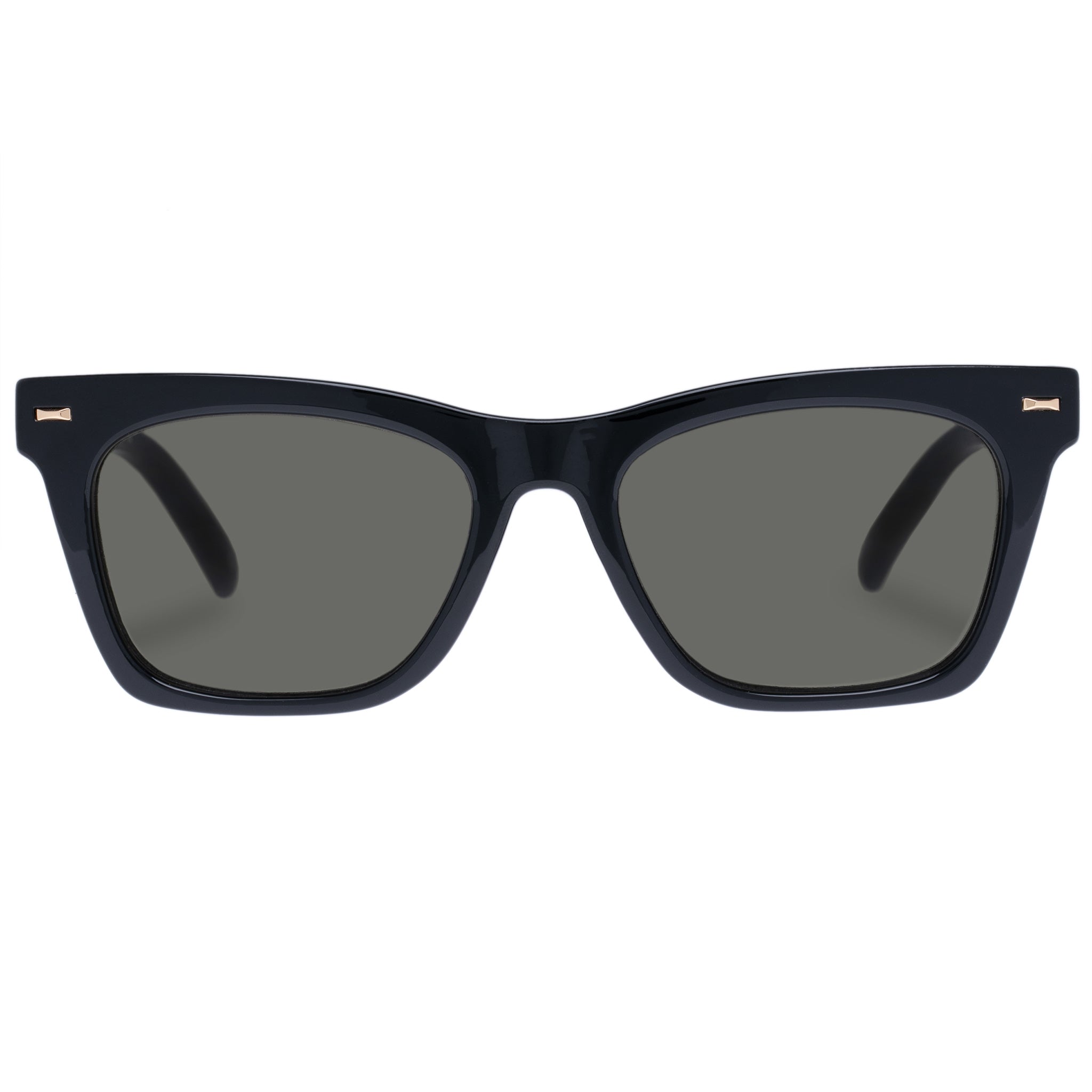 #color_BLACK-GREEN MONO POLARIZED
