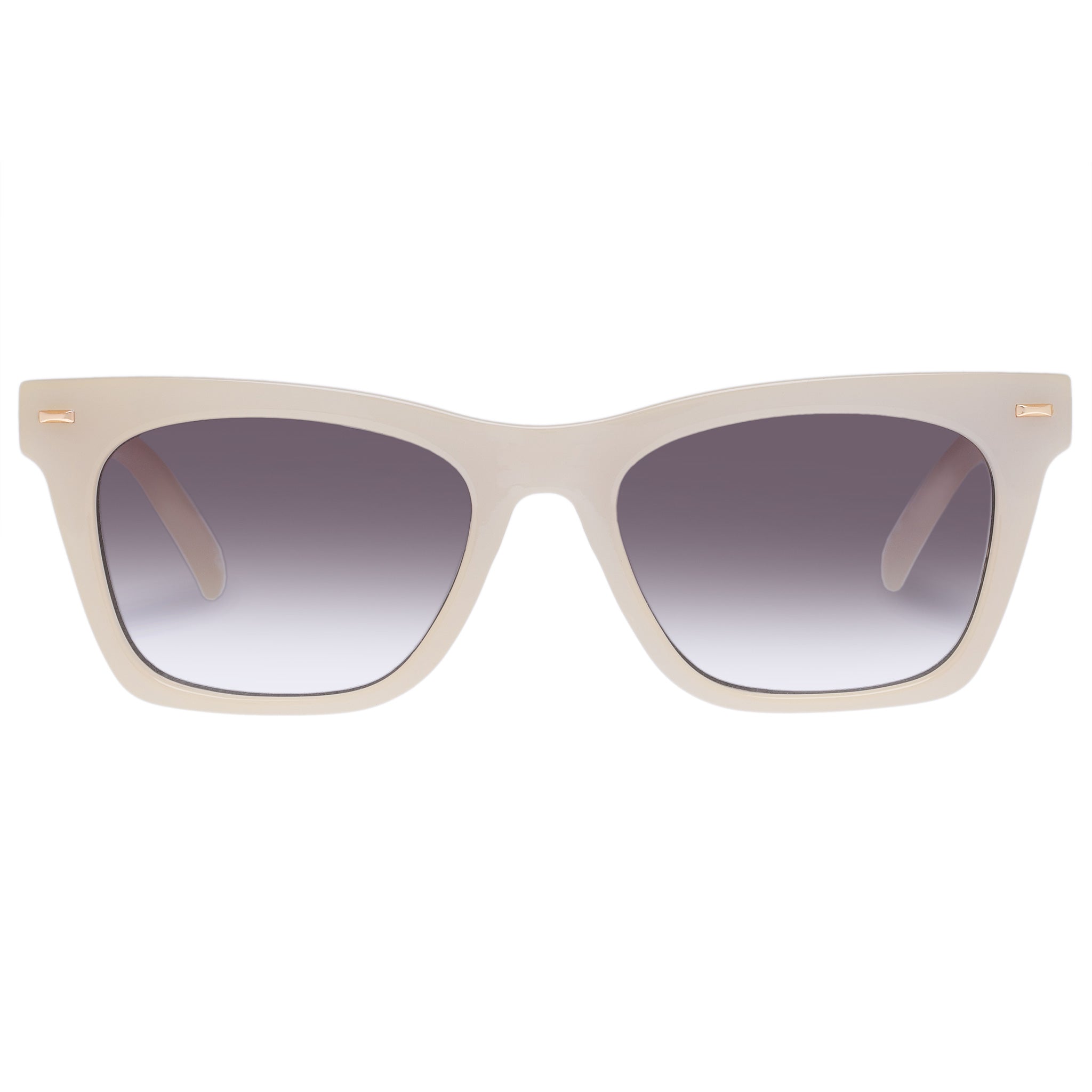 #color_IVORY-KHAKI GRAD