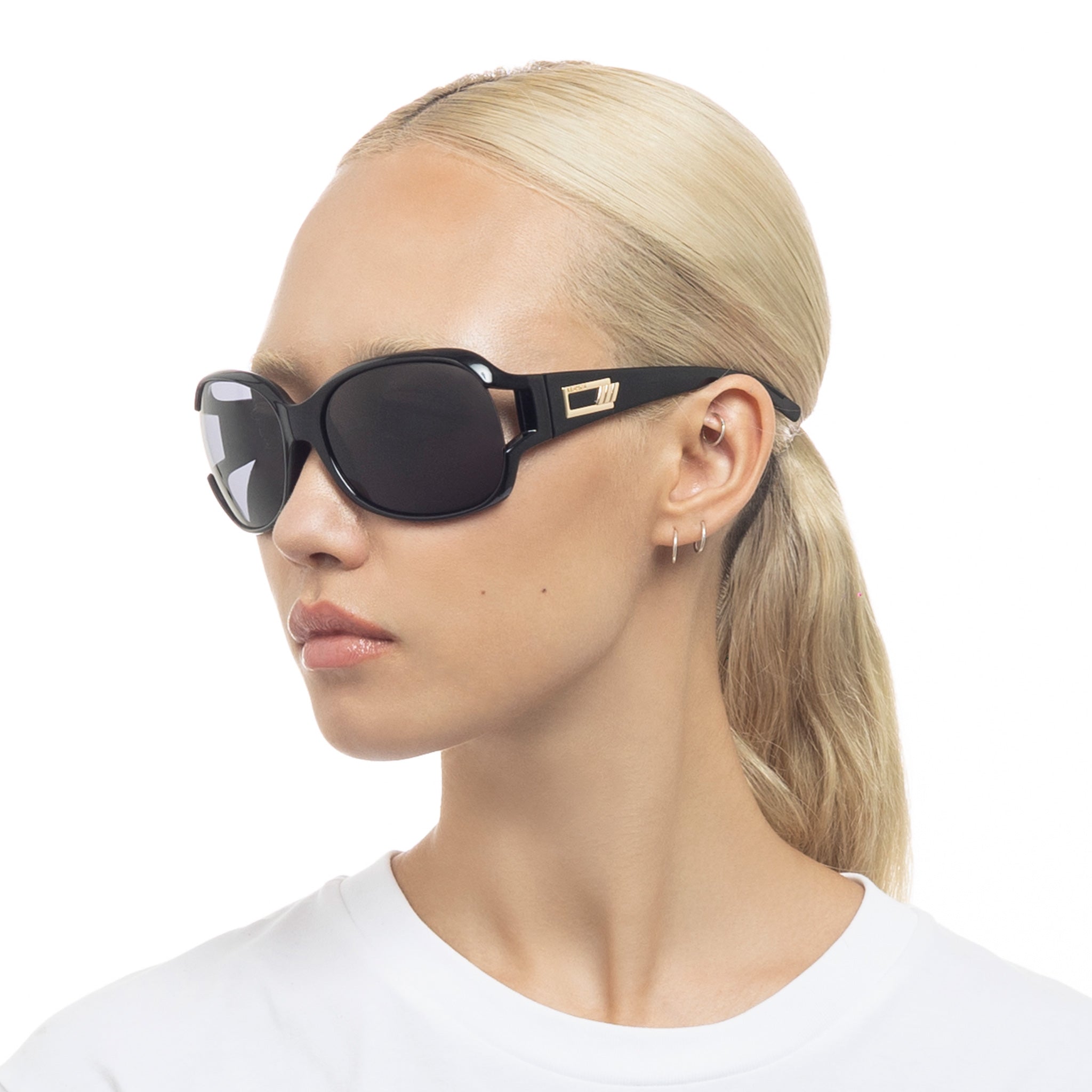 #color_BLACK-SMOKE MONO