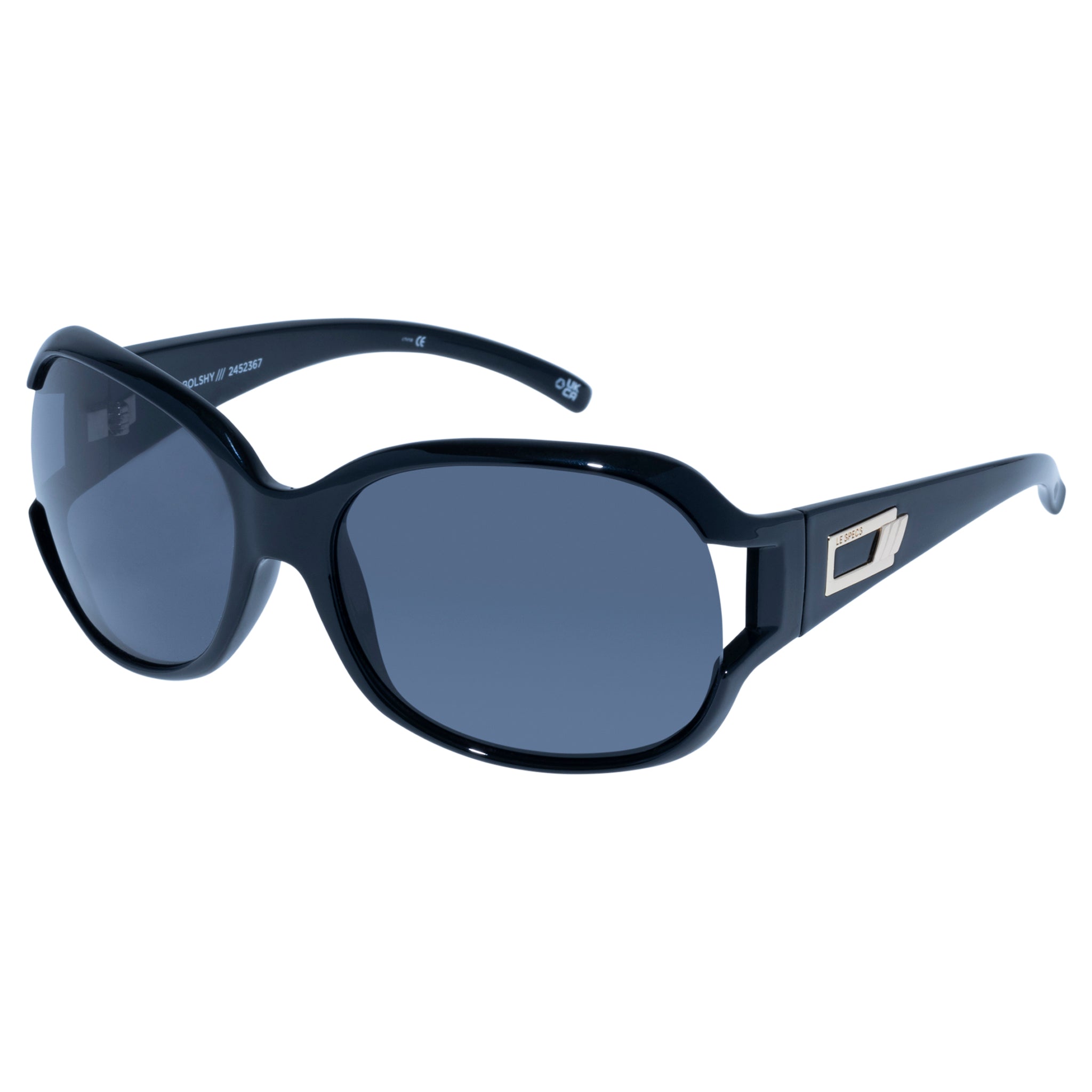 #color_BLACK-SMOKE MONO