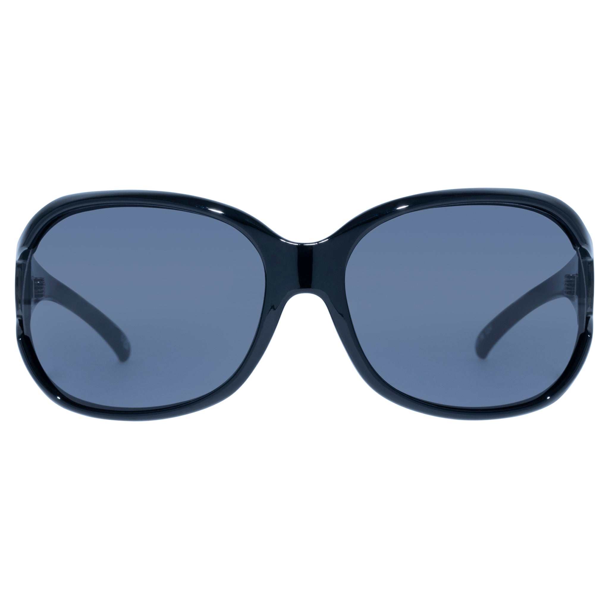 #color_BLACK-SMOKE MONO