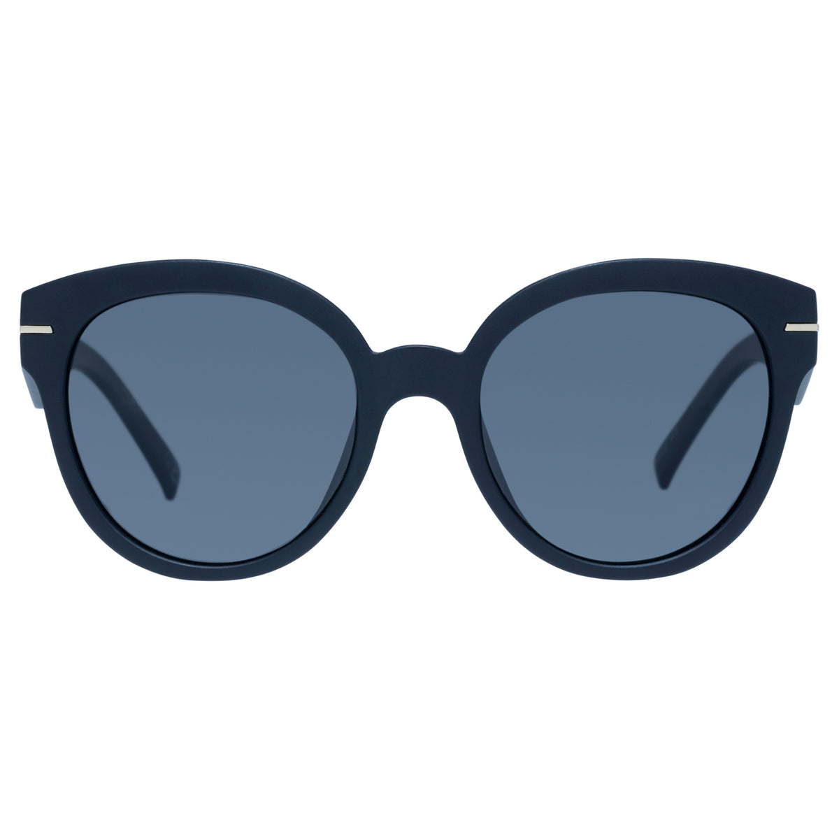 #color_MATTE BLACK-SMOKE MONO POLARIZED
