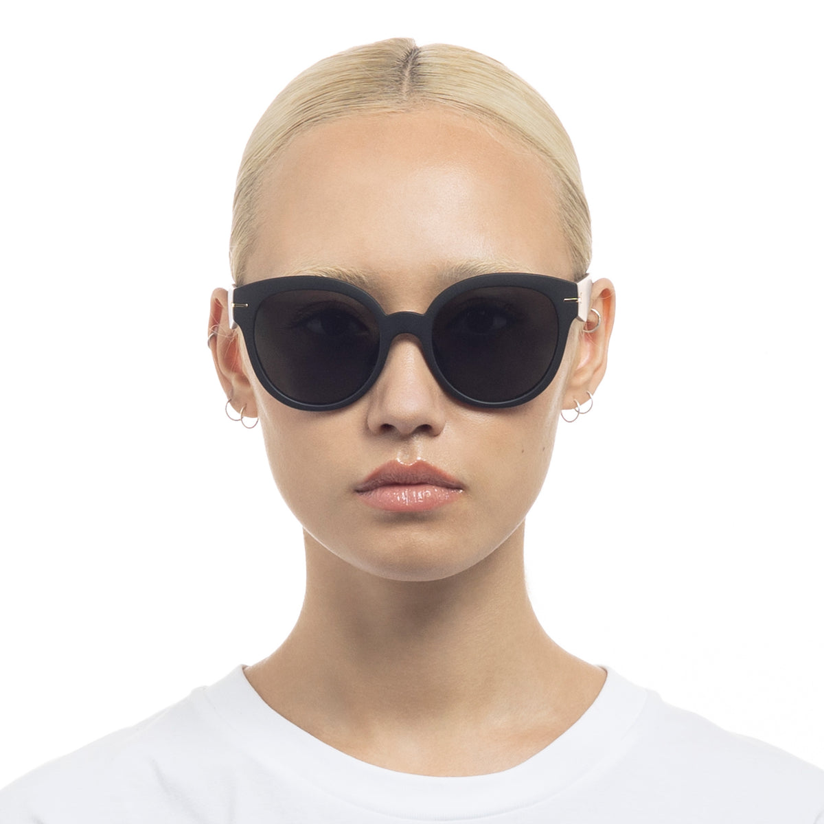 #color_MATTE BLACK-SMOKE MONO POLARIZED