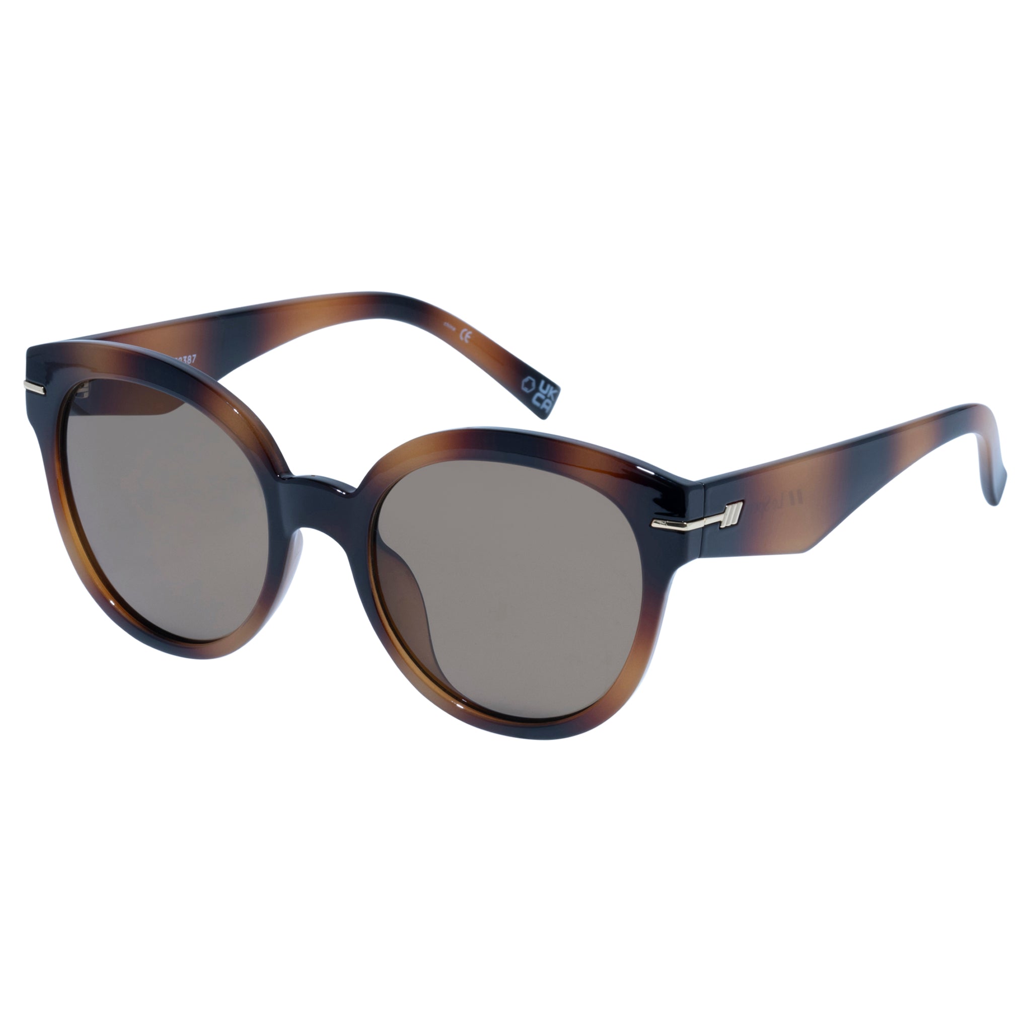 #color_TORT-BROWN MONO