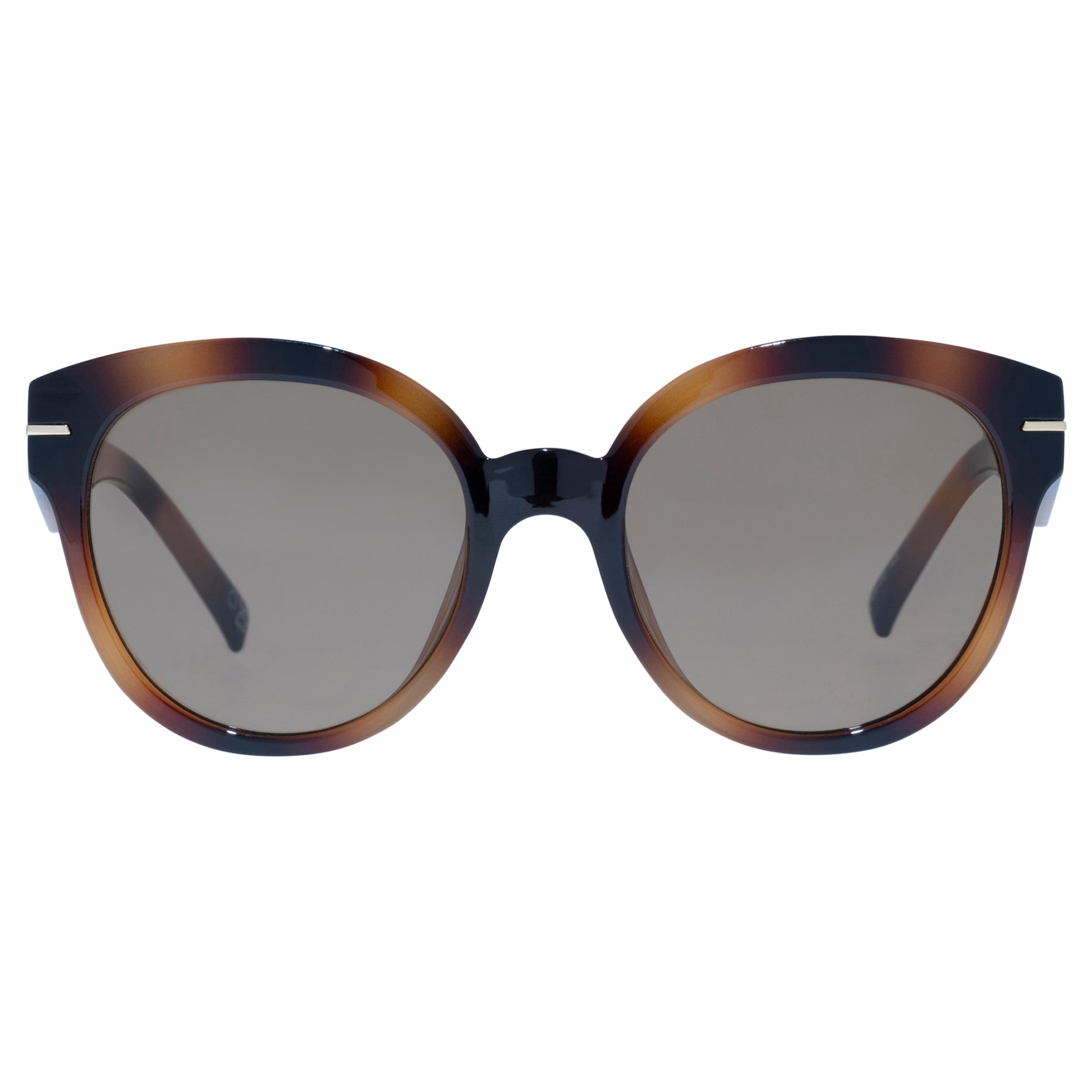 #color_TORT-BROWN MONO