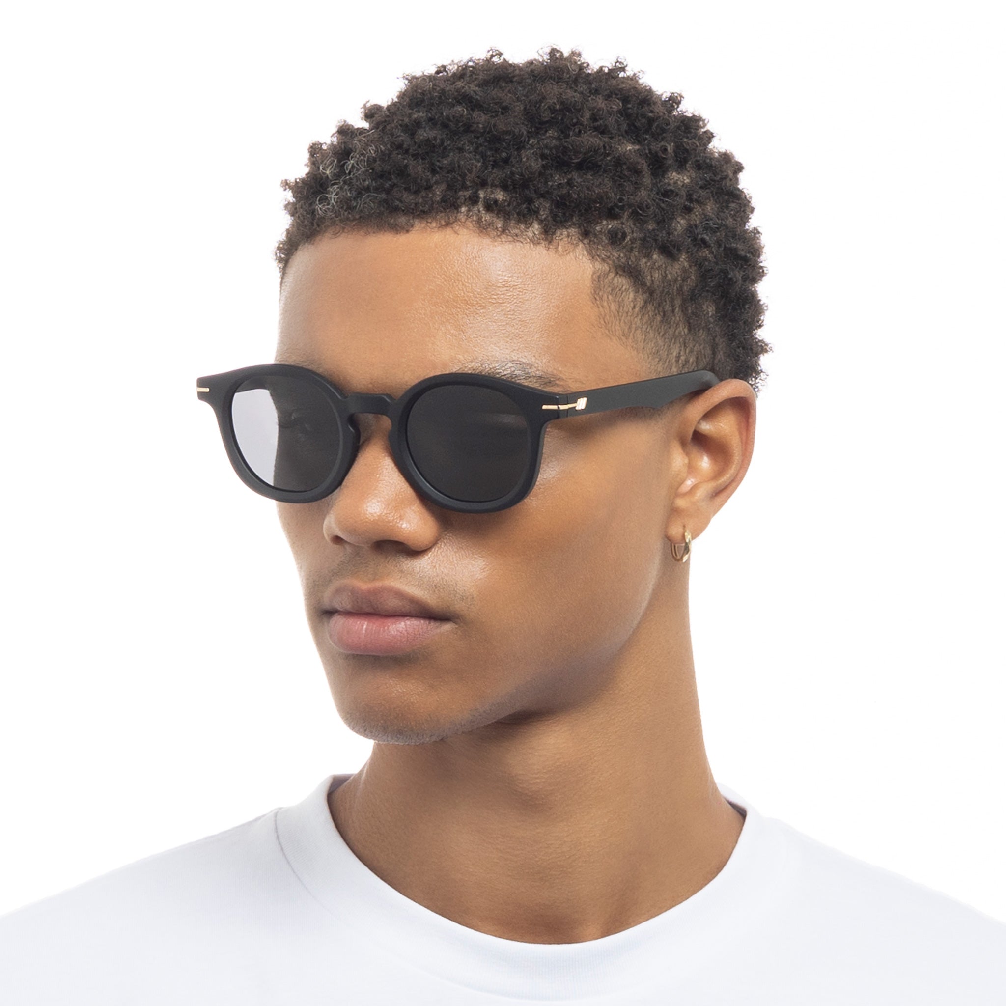 #color_MATTE BLACK-SMOKE MONO POLARIZED