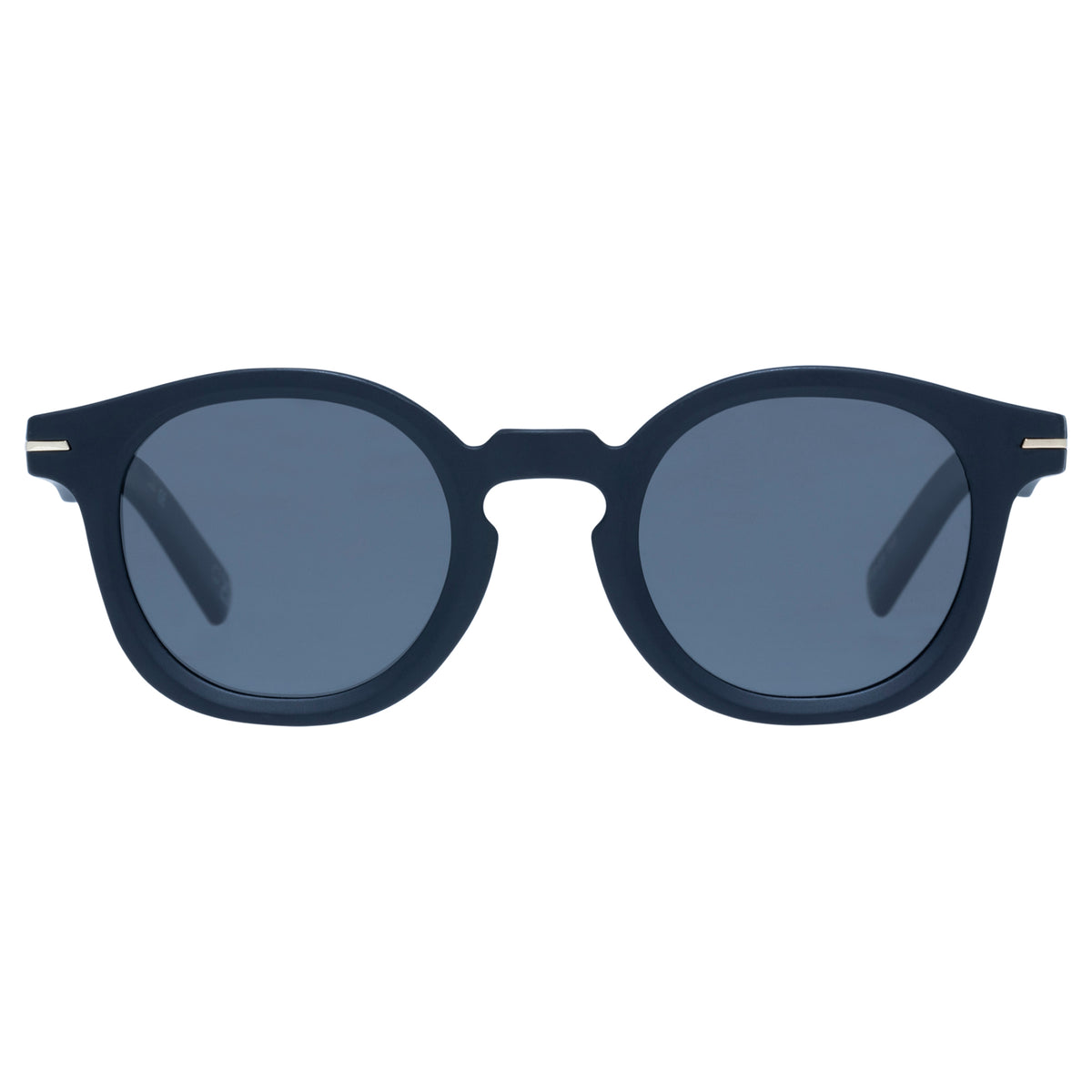 #color_MATTE BLACK-SMOKE MONO POLARIZED