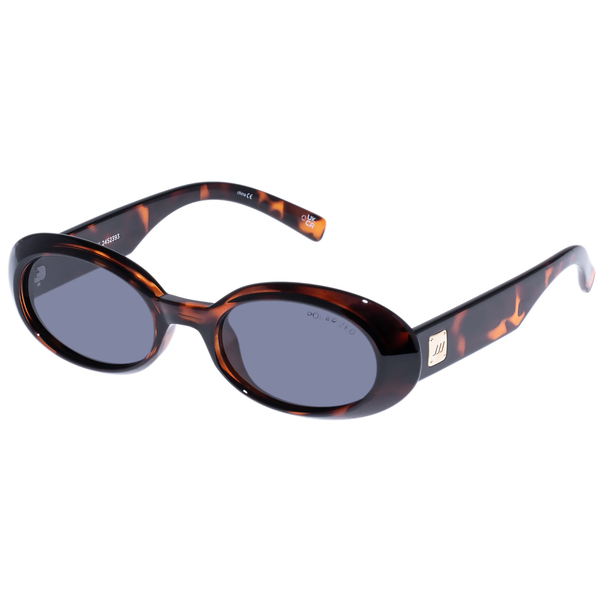 #color_DARK TORT-SMOKE MONO POLARIZED