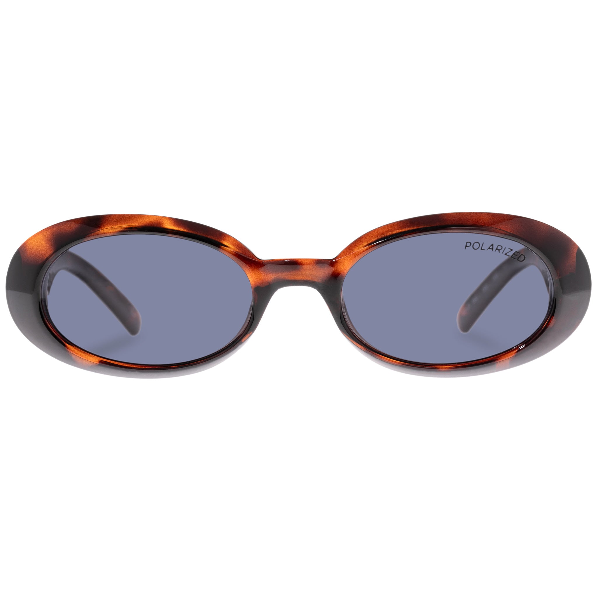 #color_DARK TORT-SMOKE MONO POLARIZED