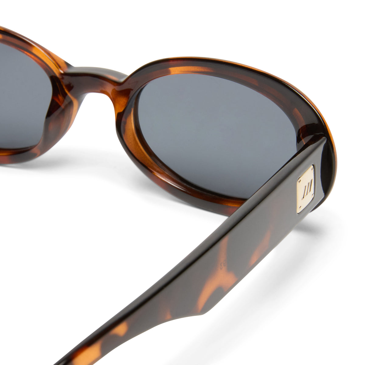 #color_DARK TORT-SMOKE MONO POLARIZED