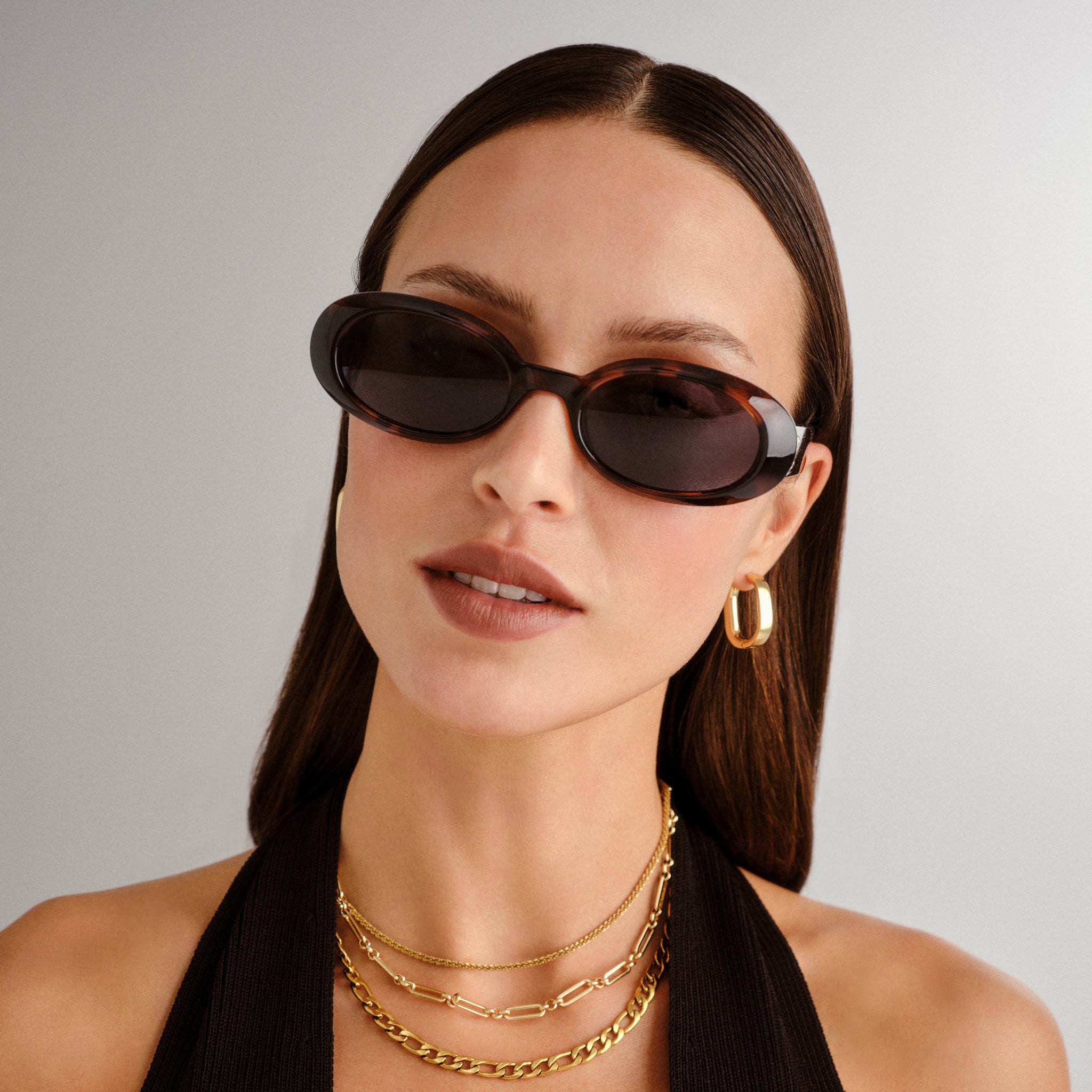 #color_DARK TORT-SMOKE MONO POLARIZED