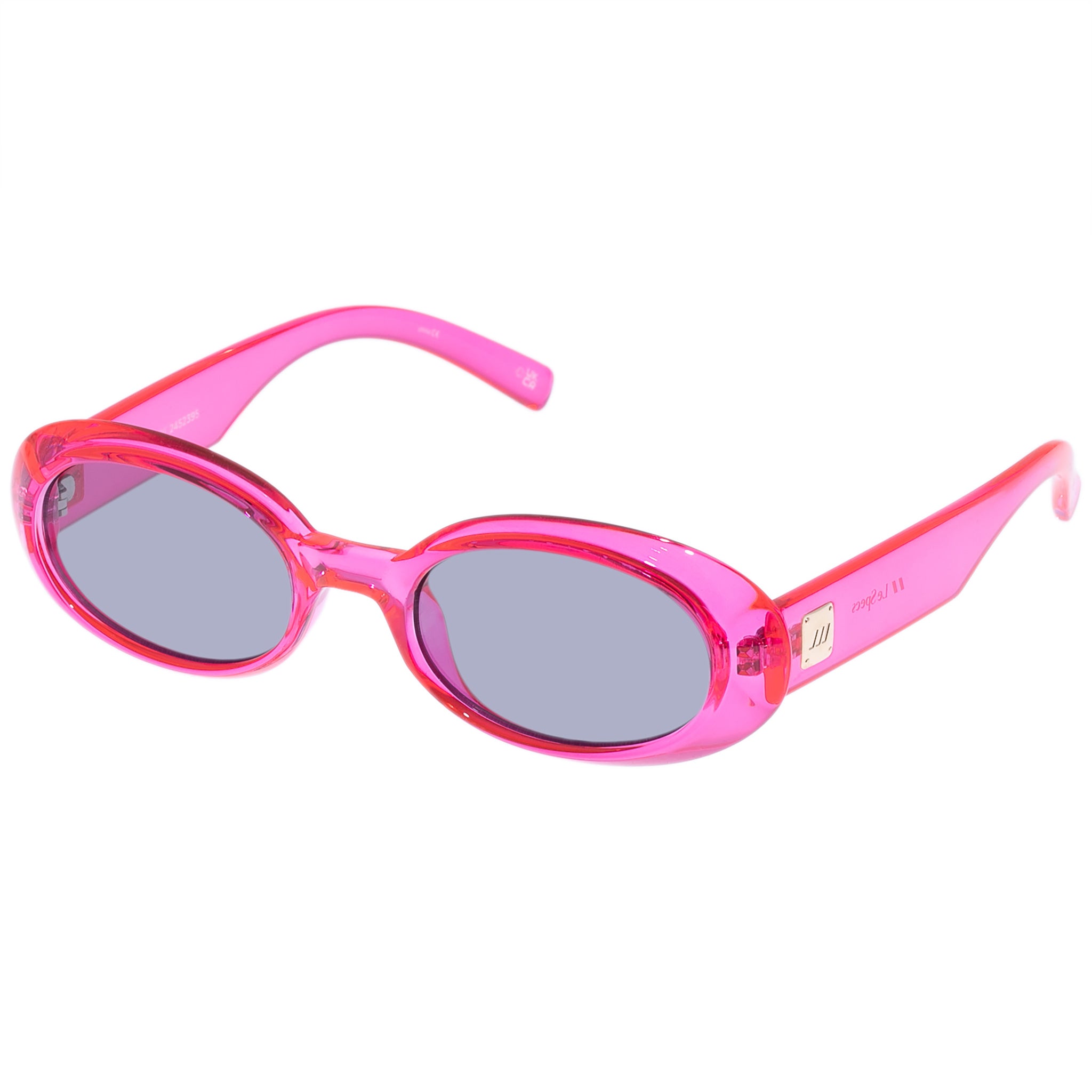 #color_HYPER PINK-SMOKE TINT