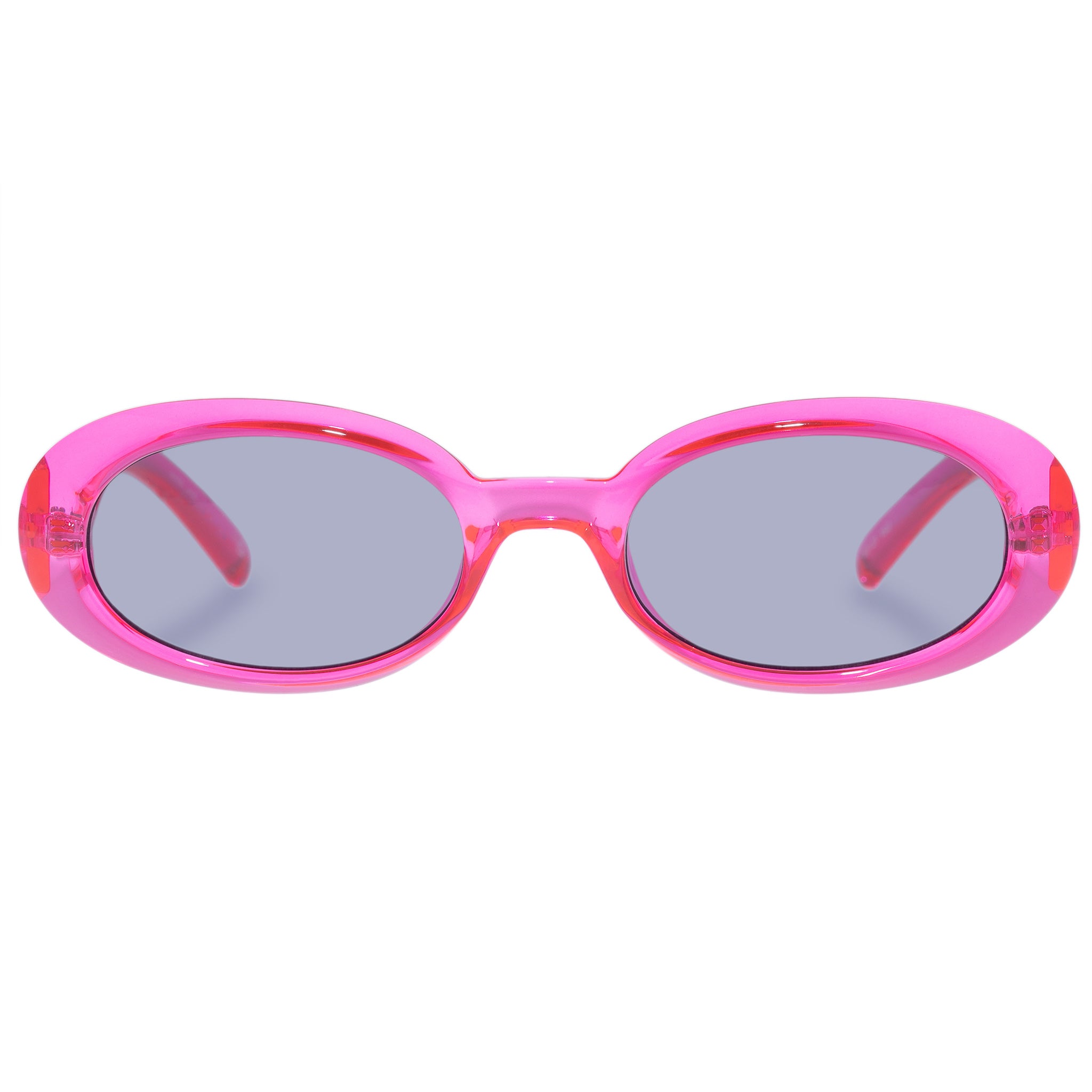 #color_HYPER PINK-SMOKE TINT