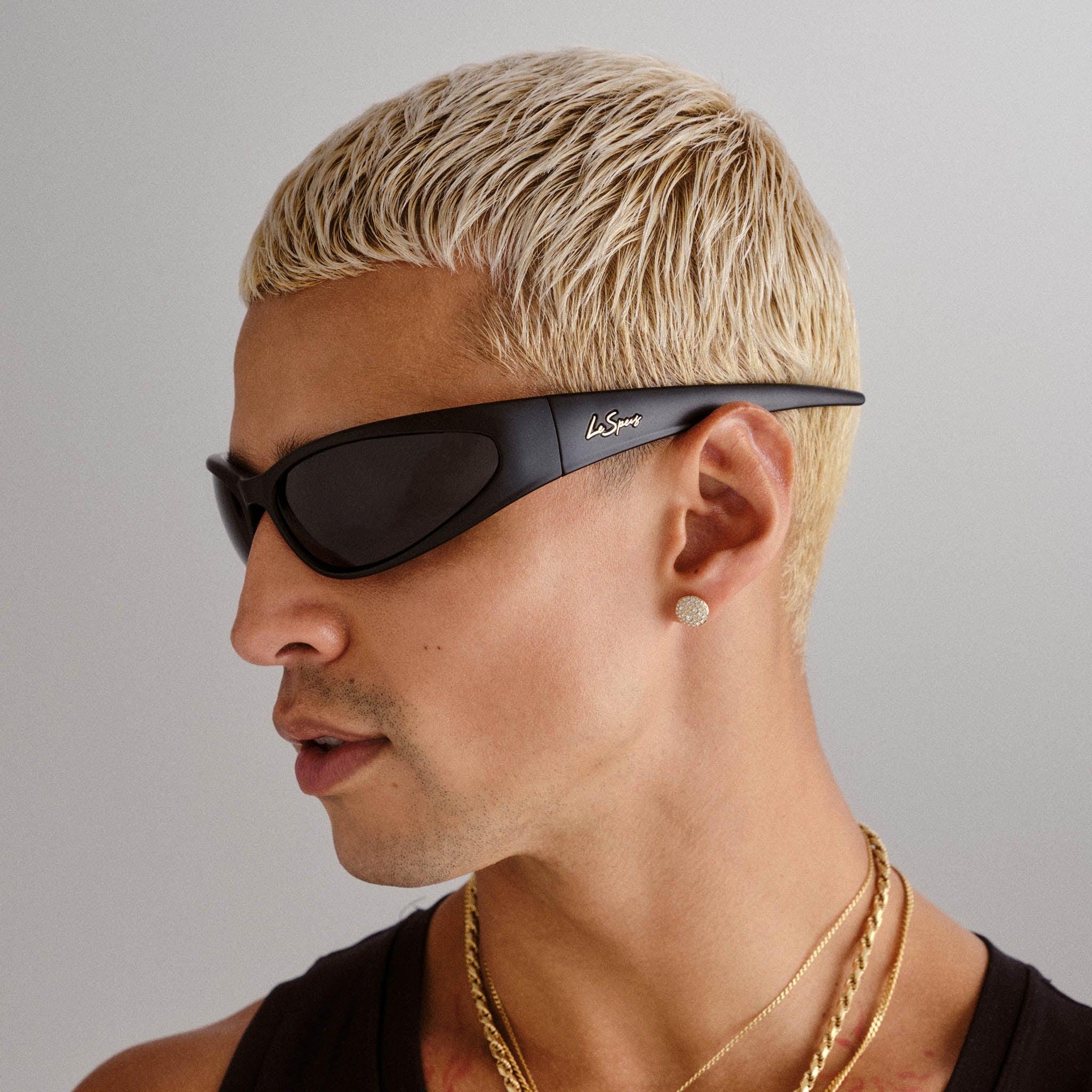 #color_MATTE BLACK-SMOKE MONO POLARIZED