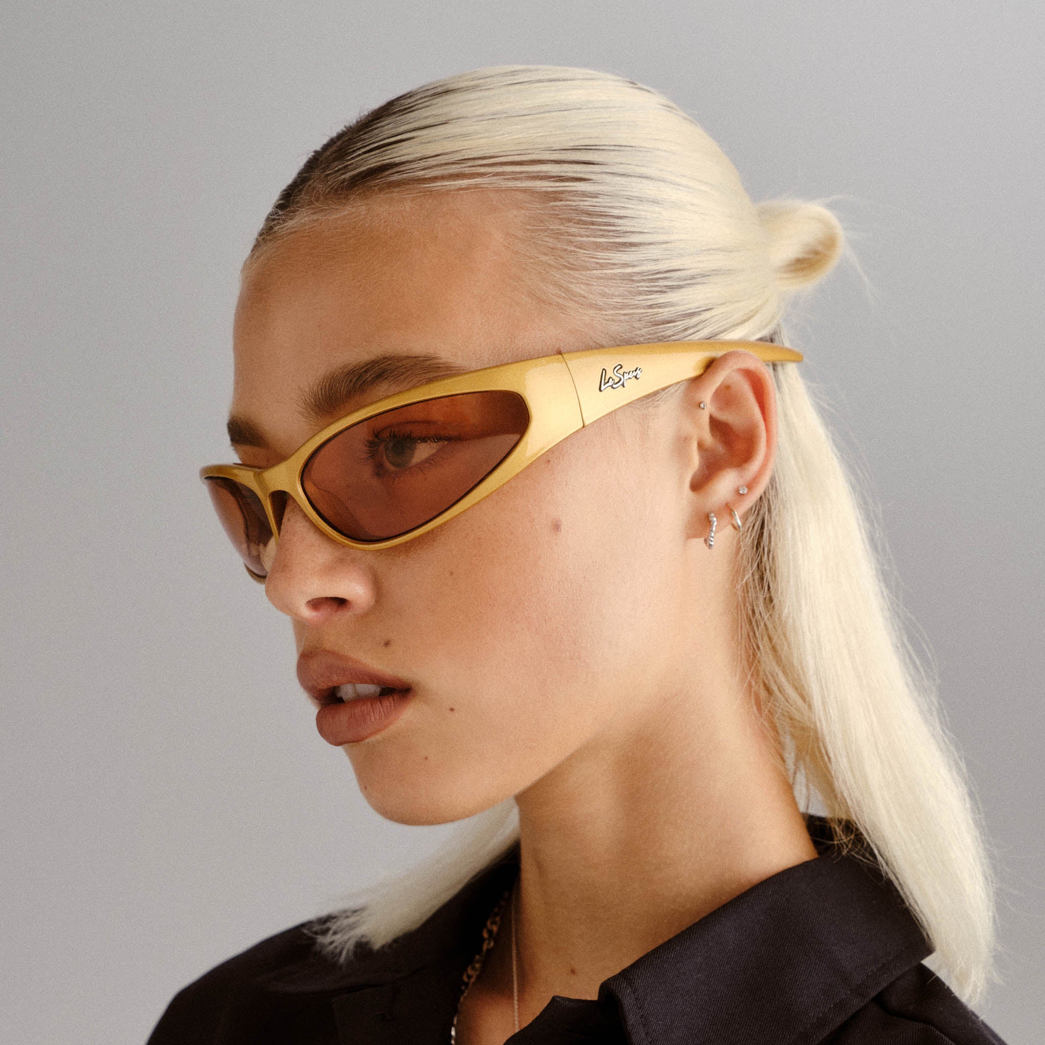 #color_GOLD CHROME-MUSTARD MONO