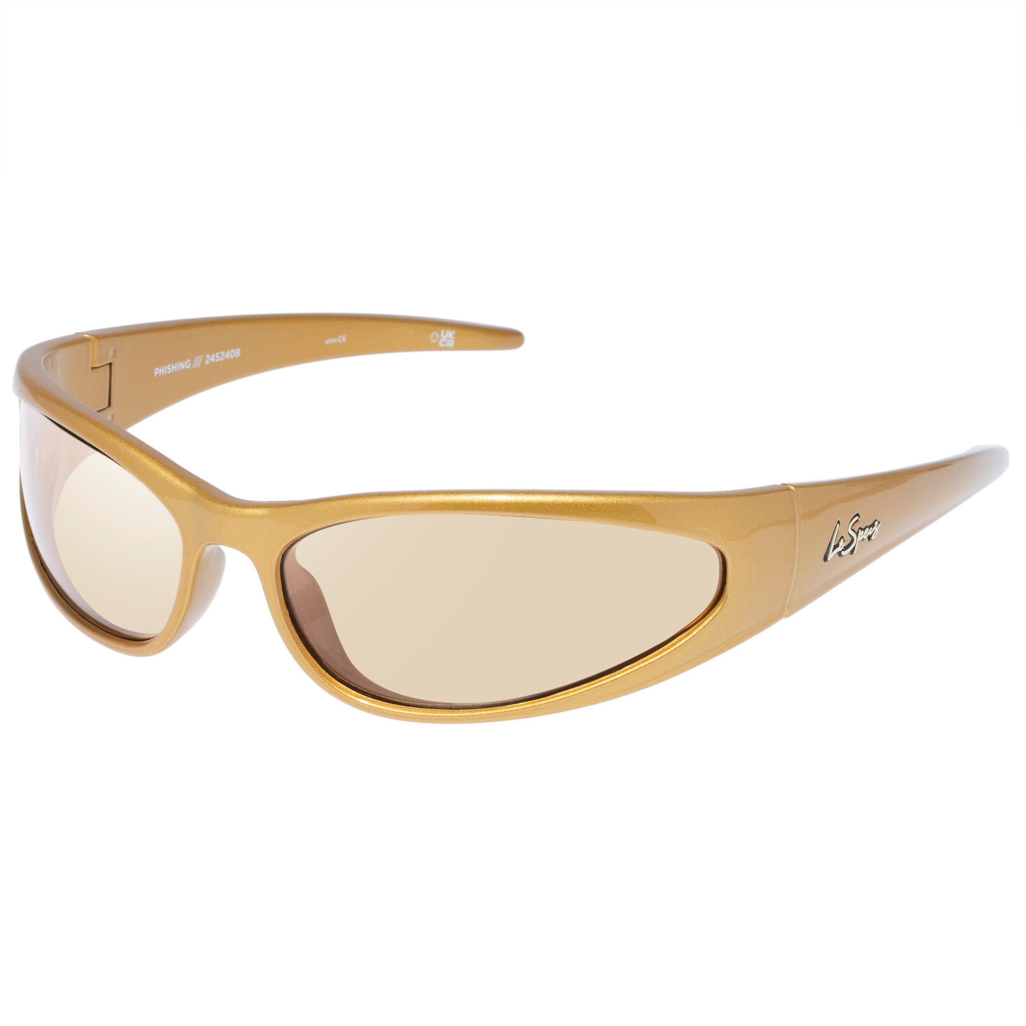 #color_GOLD CHROME-MUSTARD MONO