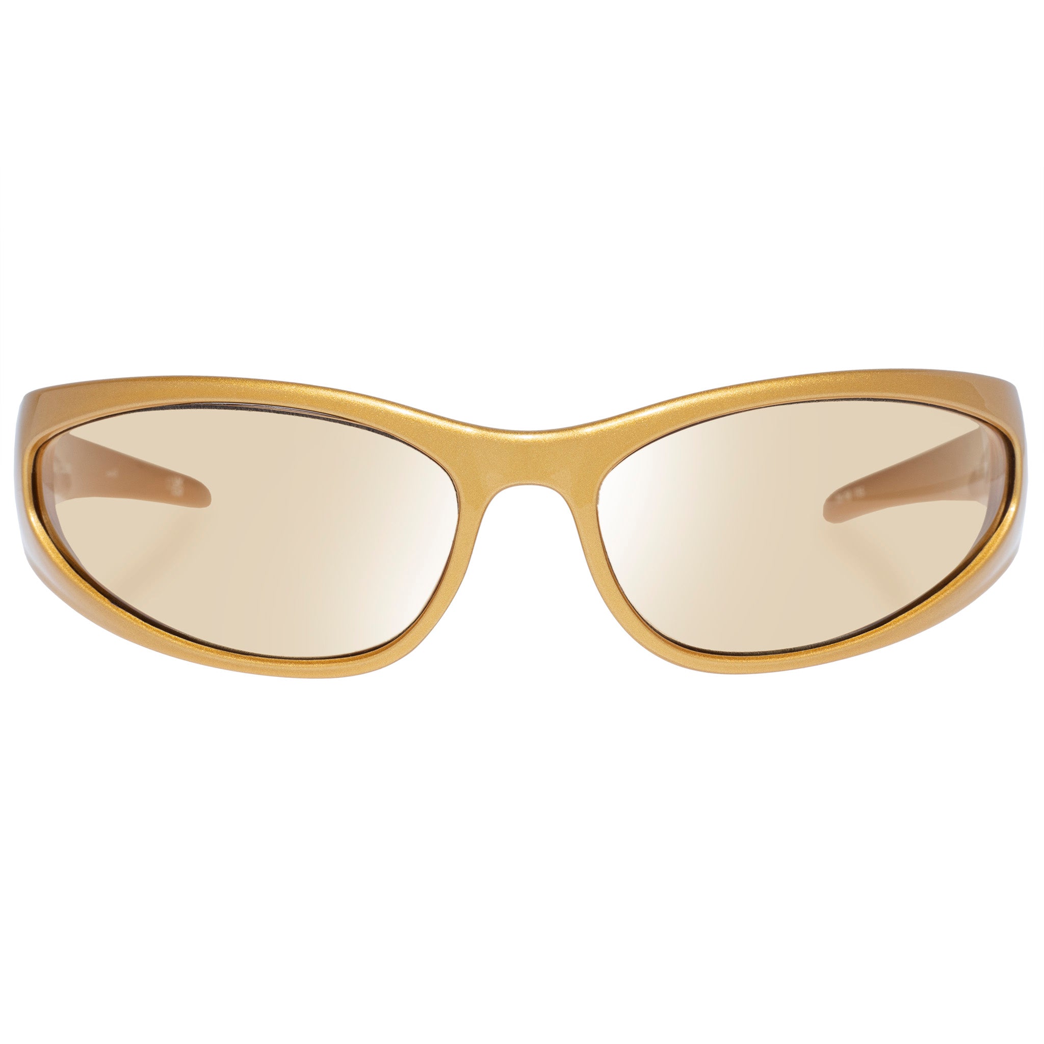 #color_GOLD CHROME-MUSTARD MONO