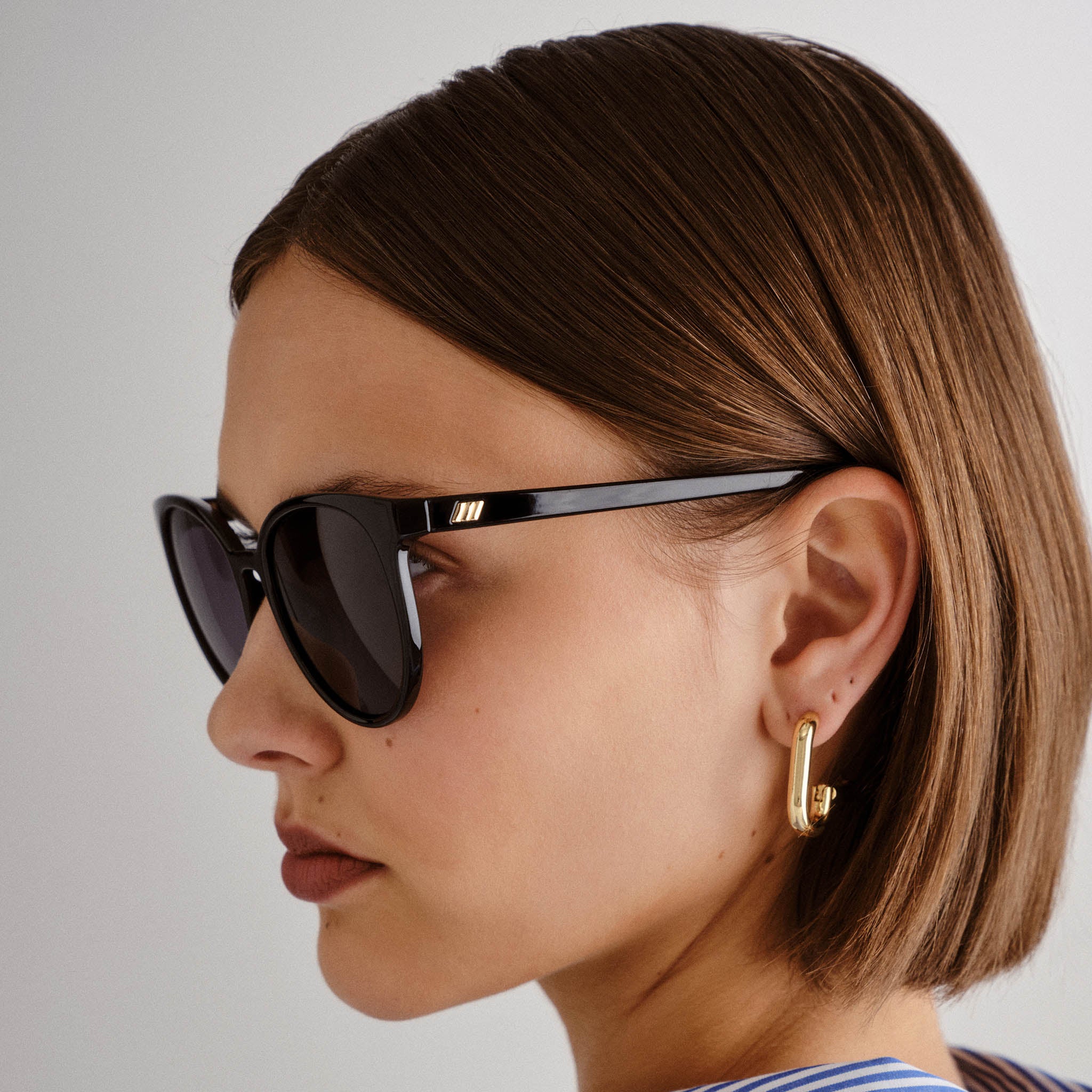 #color_BLACK-SMOKE MONO POLARIZED