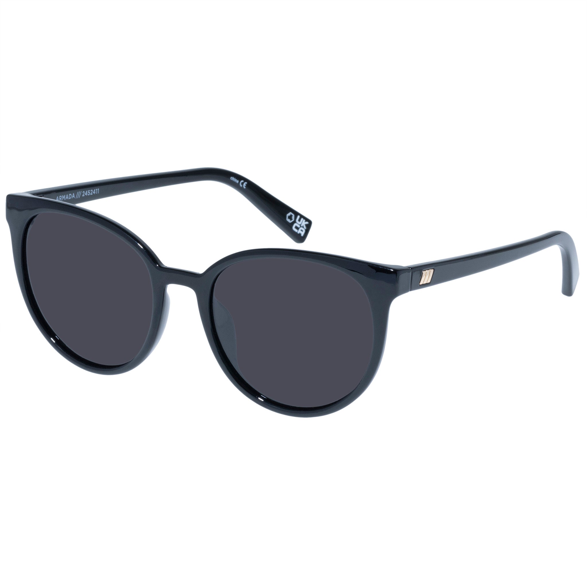 #color_BLACK-SMOKE MONO POLARIZED