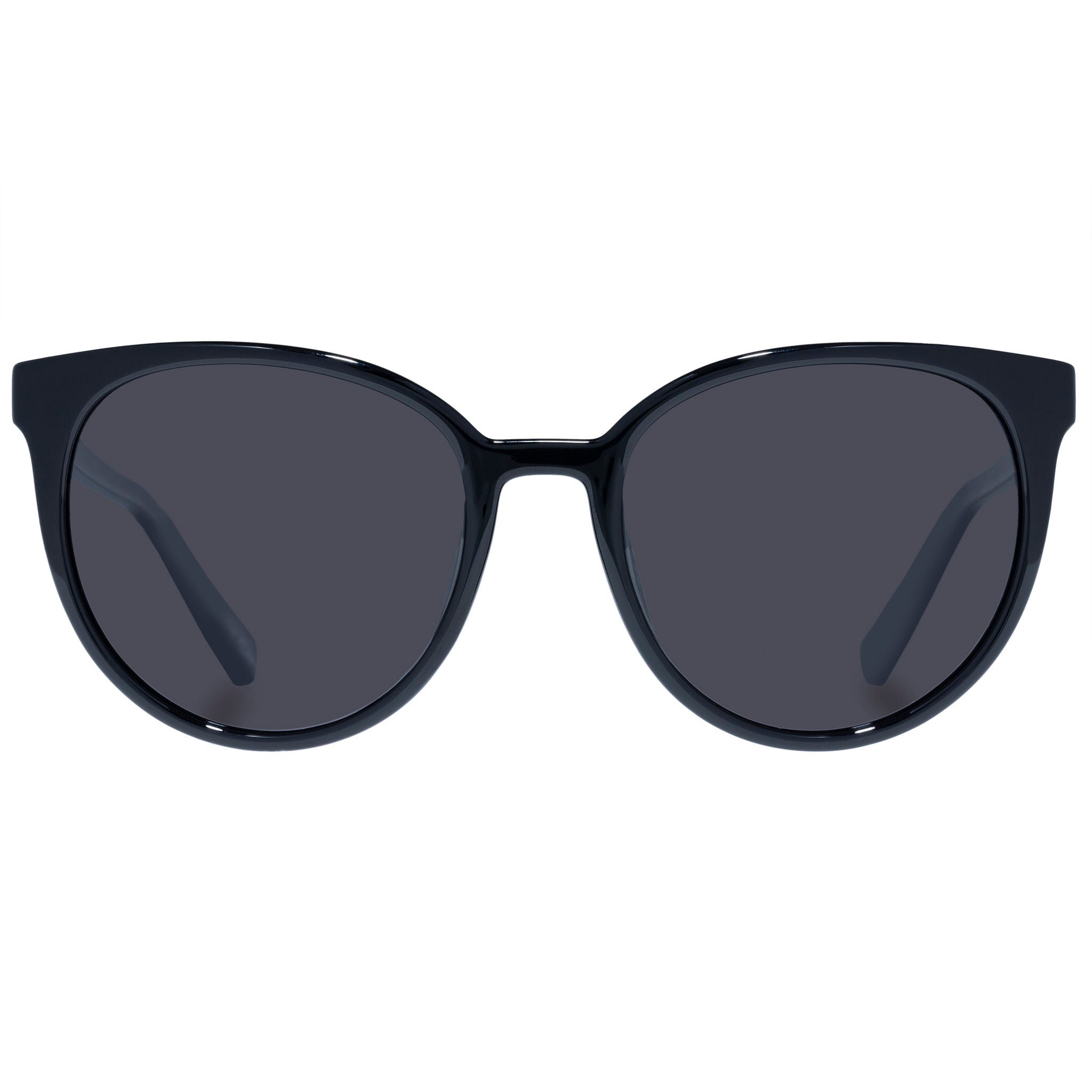 #color_BLACK-SMOKE MONO POLARIZED