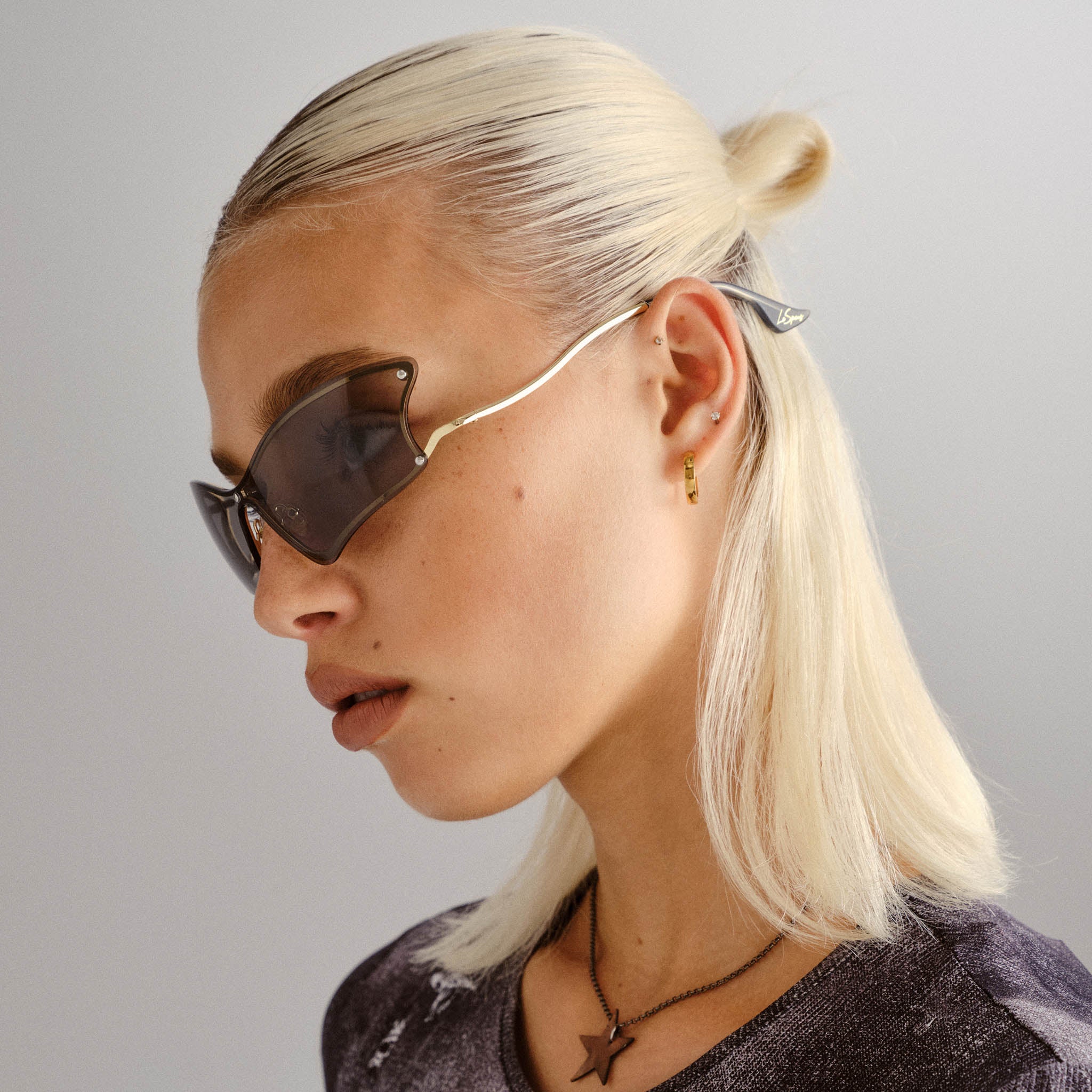 #color_GOLD-SMOKE MIRROR