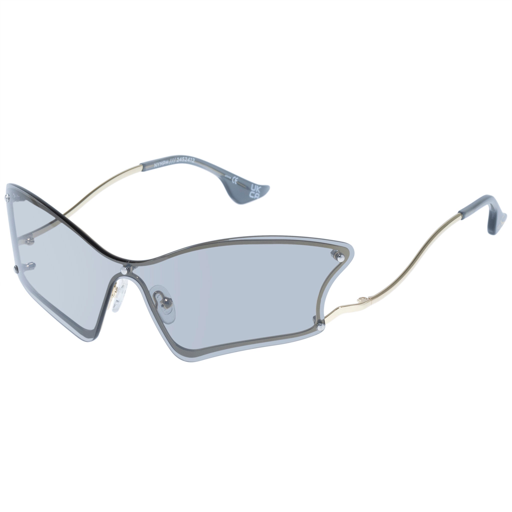 #color_GOLD-SMOKE MIRROR