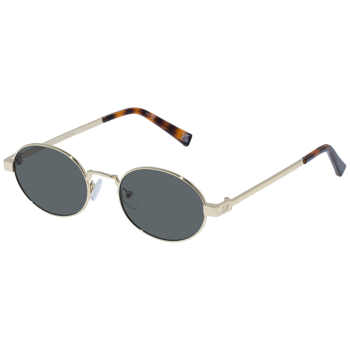 #color_GOLD-KHAKI MONO