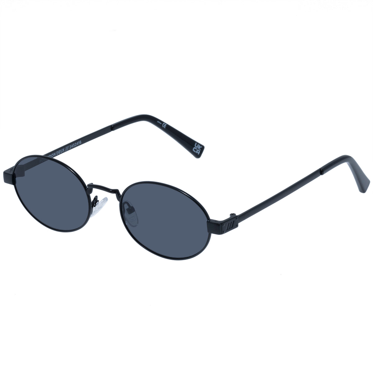 #color_MATTE BLACK-SMOKE MONO