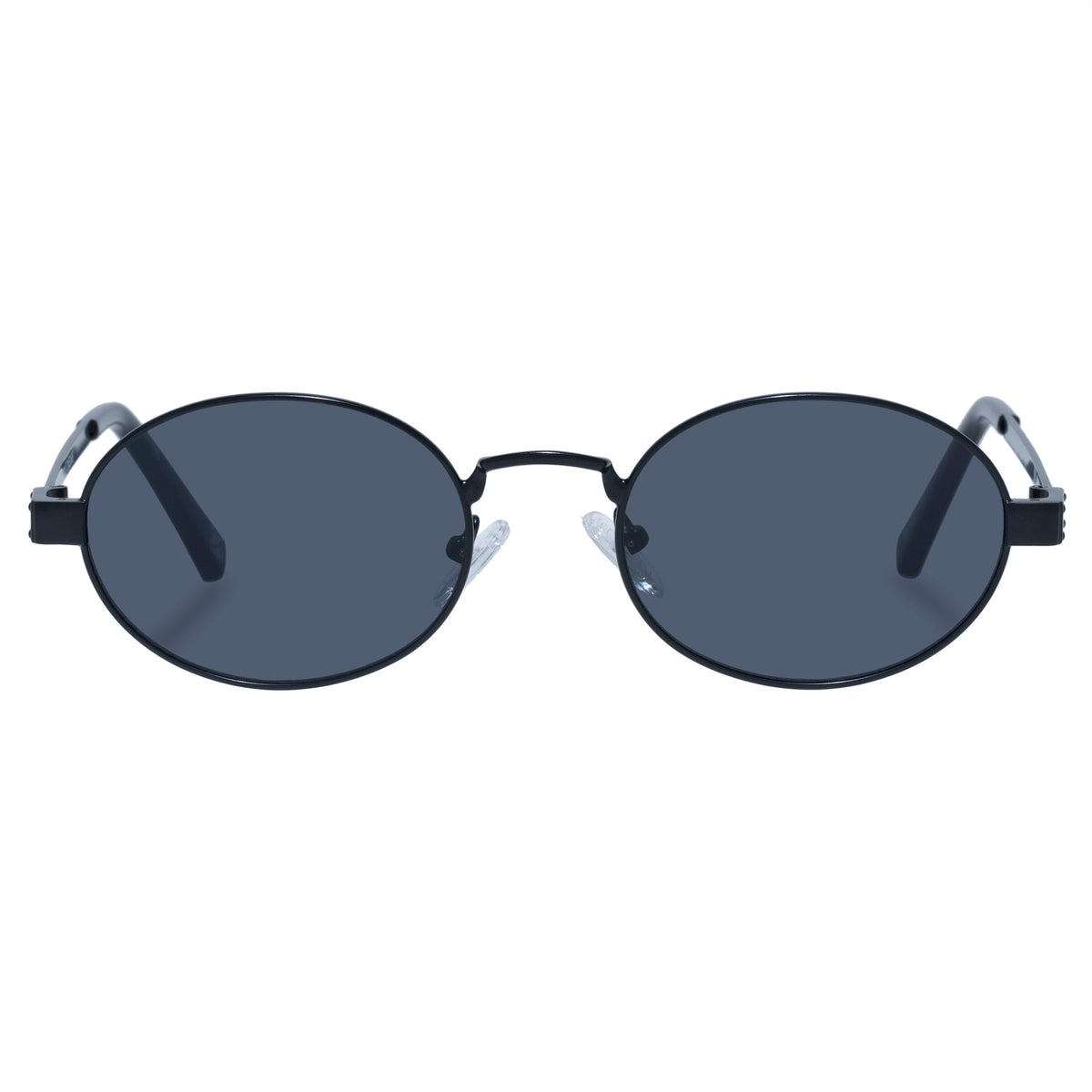 #color_MATTE BLACK-SMOKE MONO