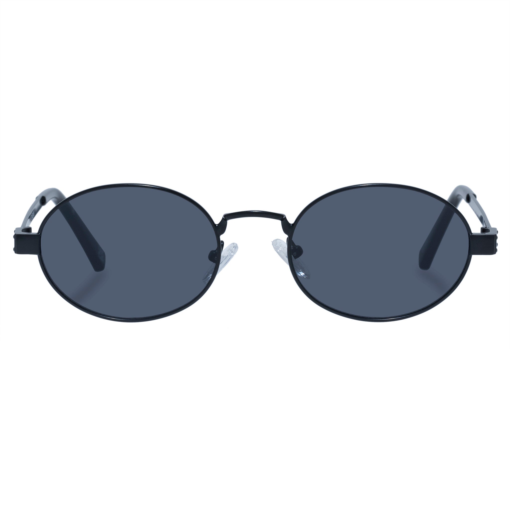 #color_MATTE BLACK-SMOKE MONO