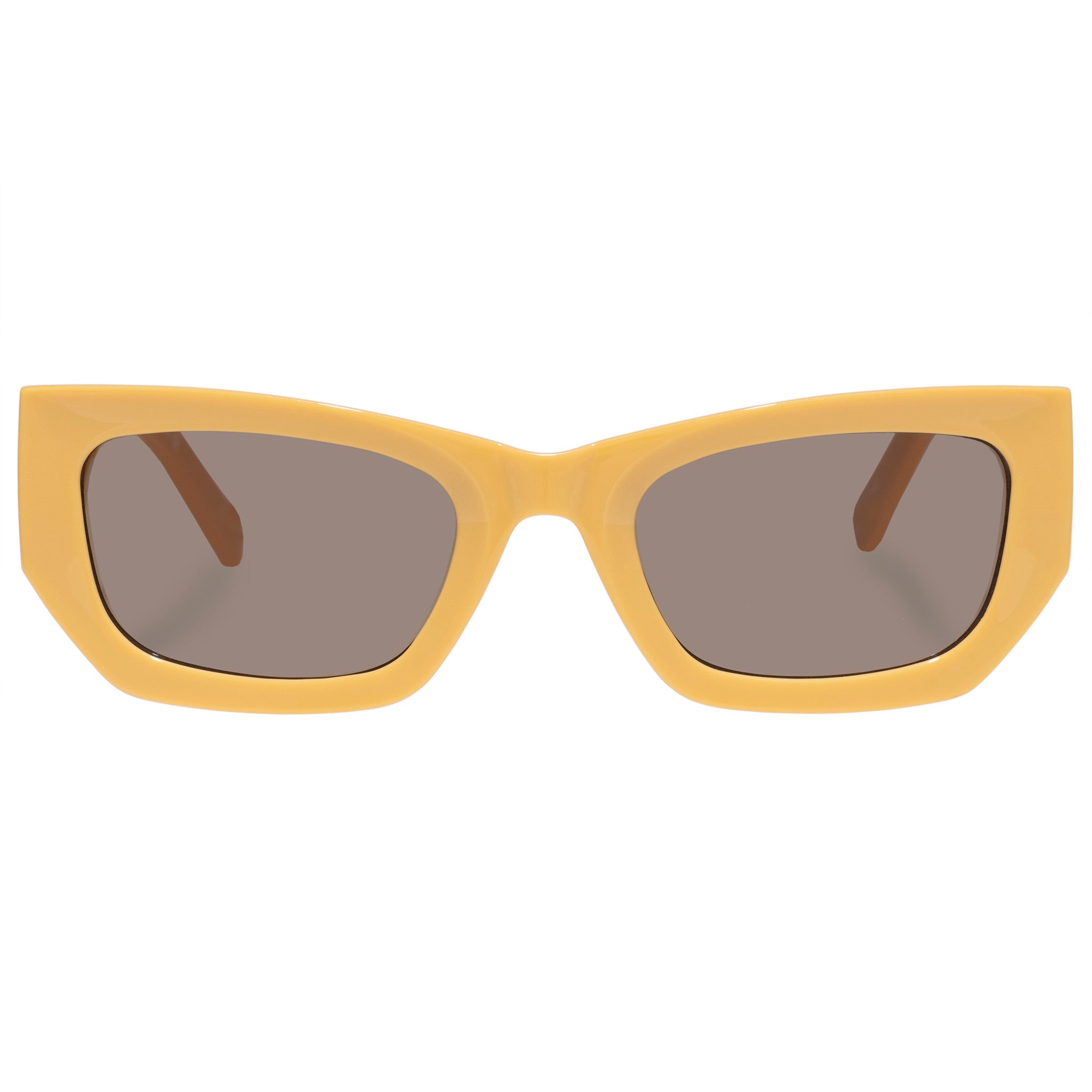 #color_WHEAT-TEAK MONO