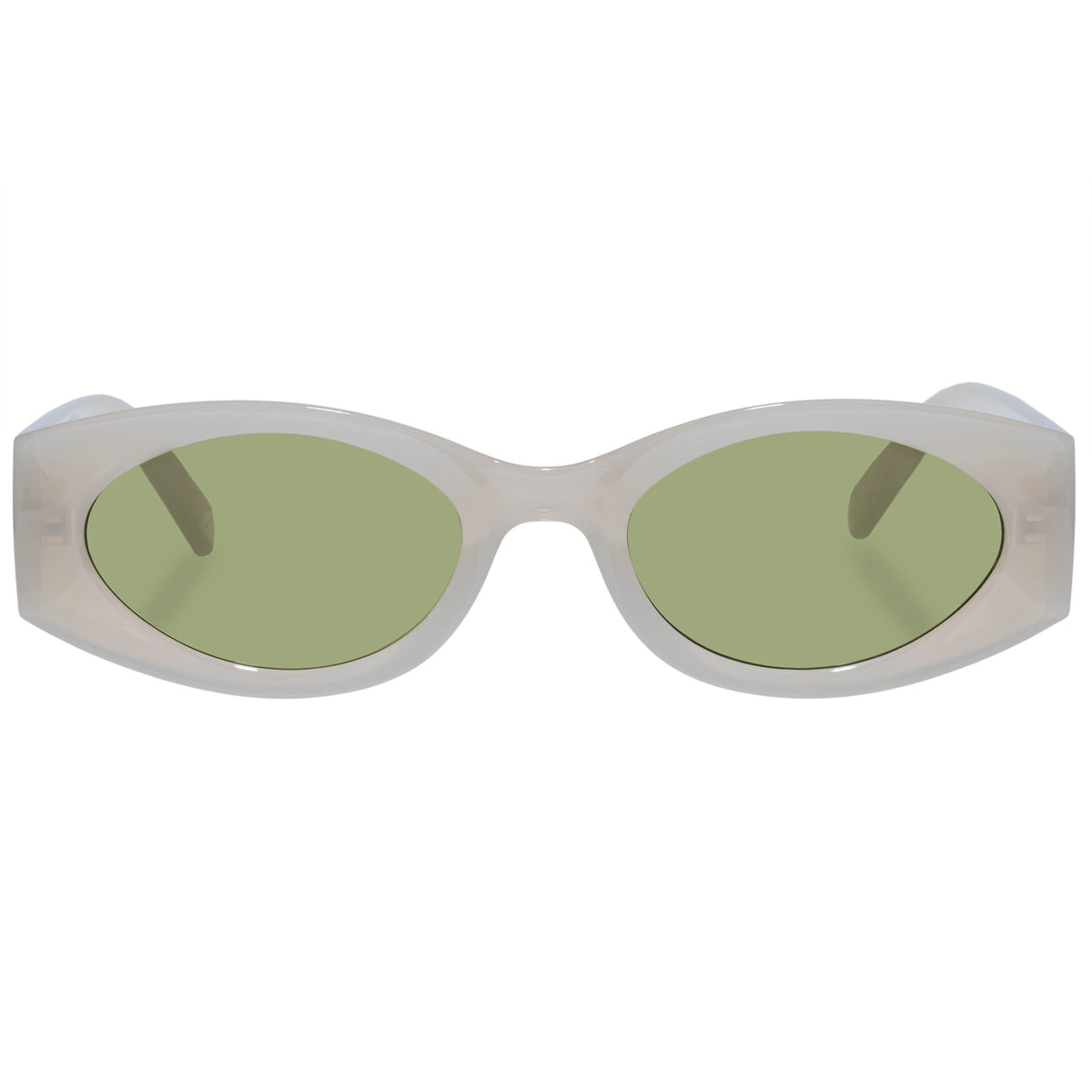 #color_OATMEAL-OLIVE MONO