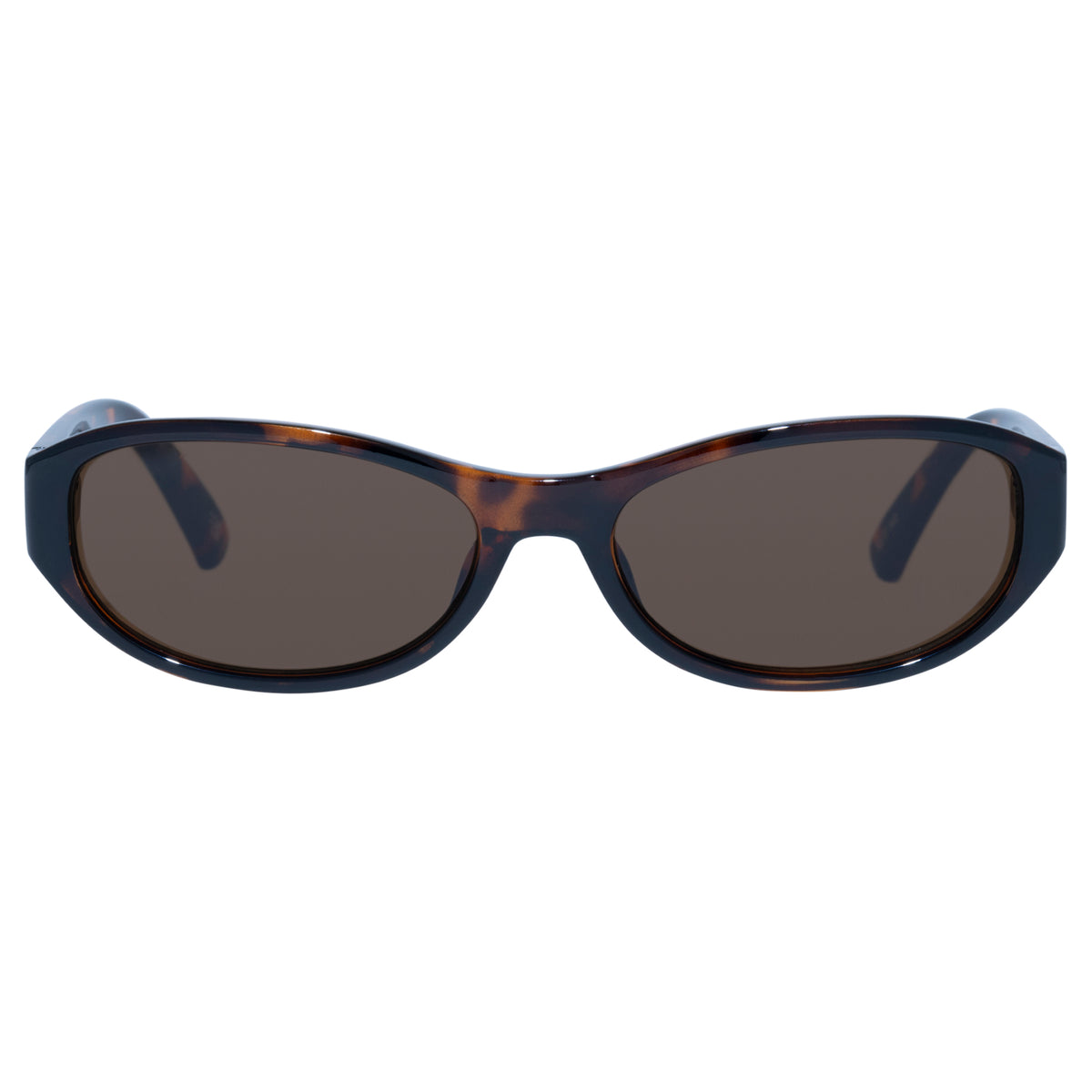 #color_TORT-BROWN MONO