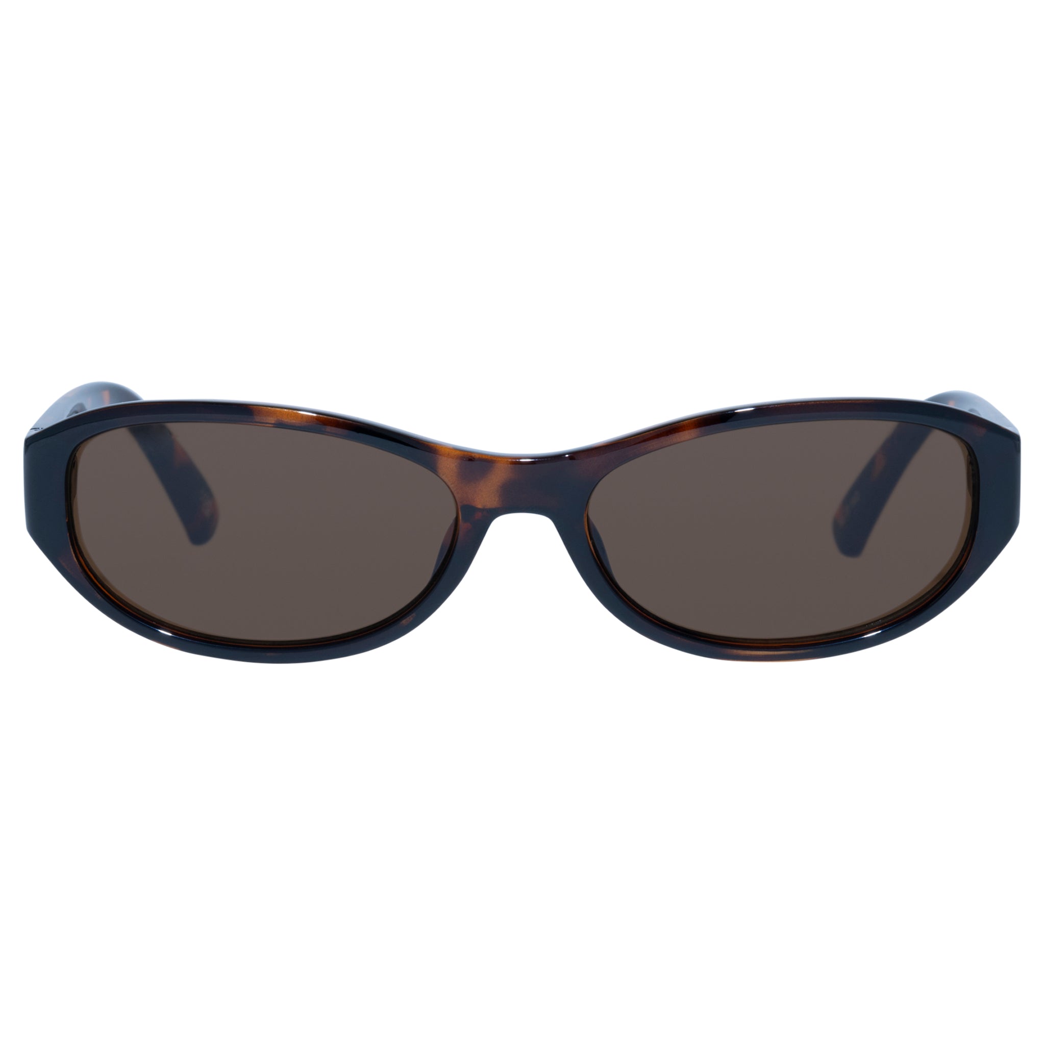 #color_Tort-BROWN MONO