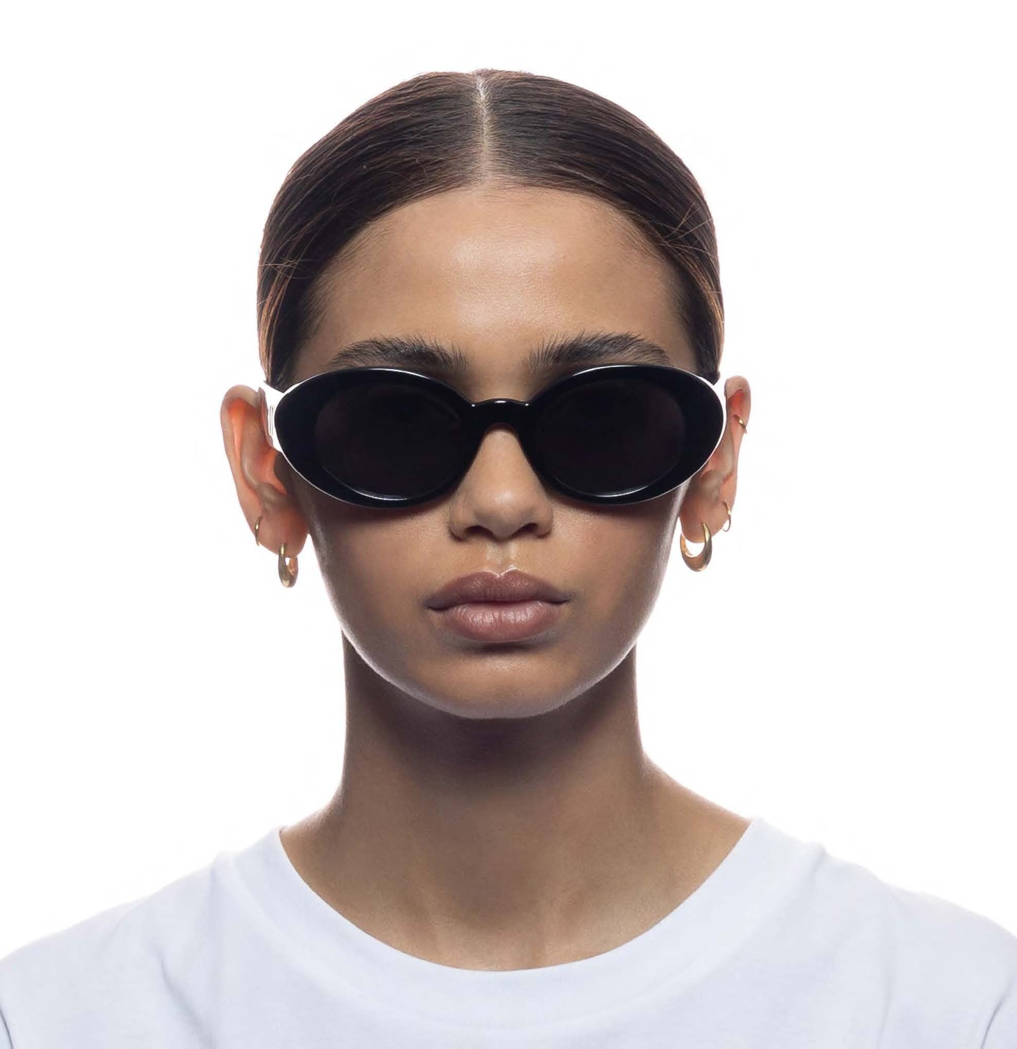 #color_BLACK-GREEN MONO