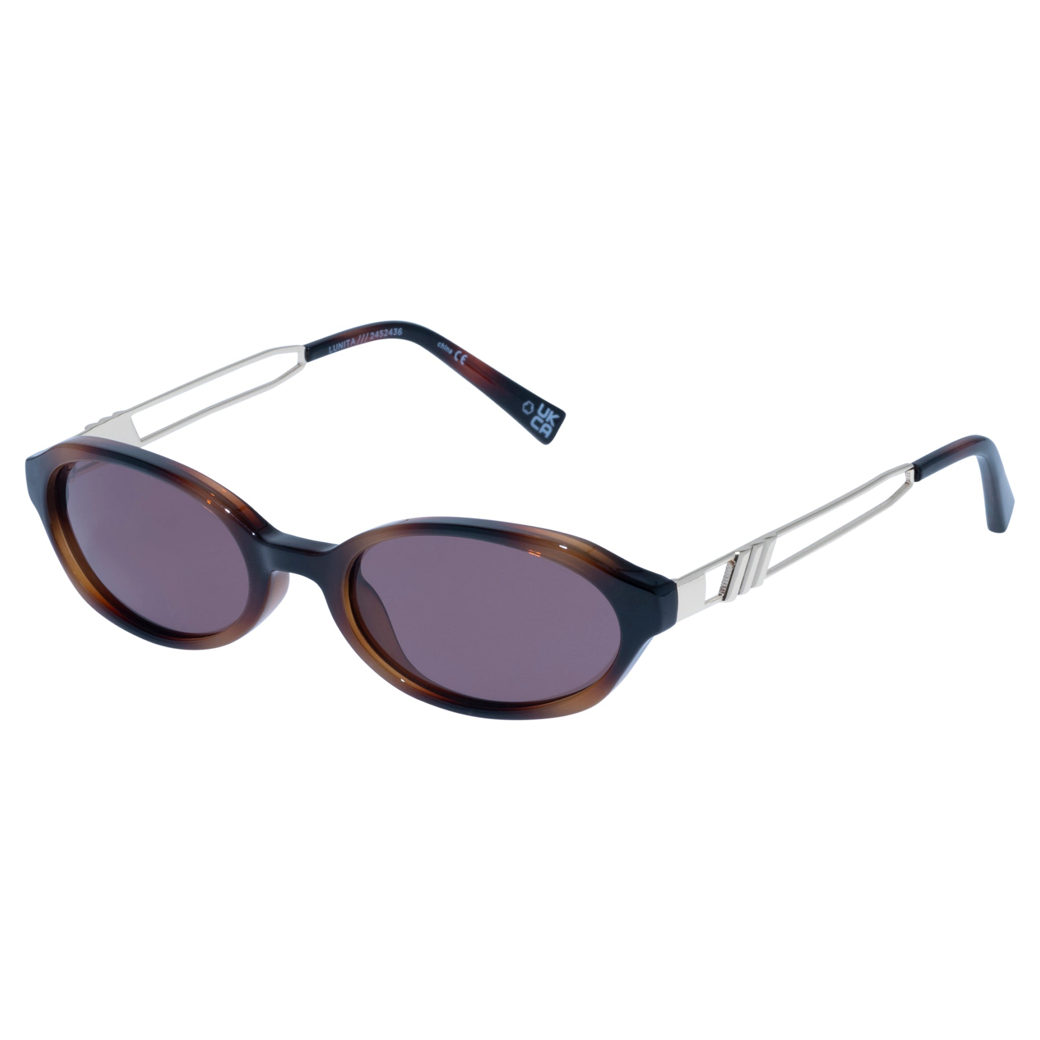 #color_Tort-SMOKEY BROWN MONO
