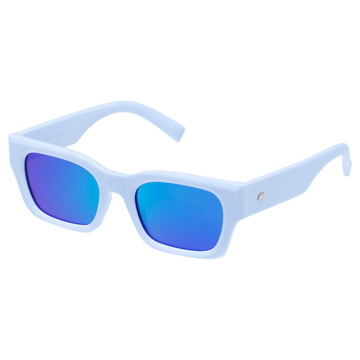 #color_WHITE-BLUE ORANGE MIRROR