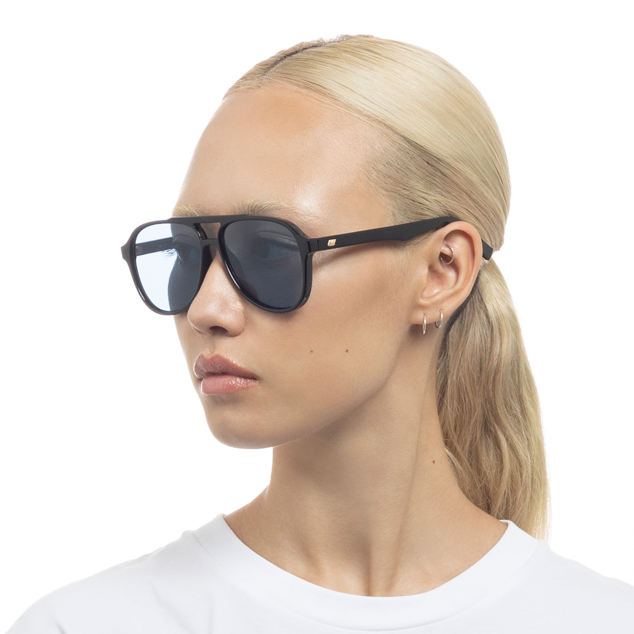 #color_Black-NAVY MONO