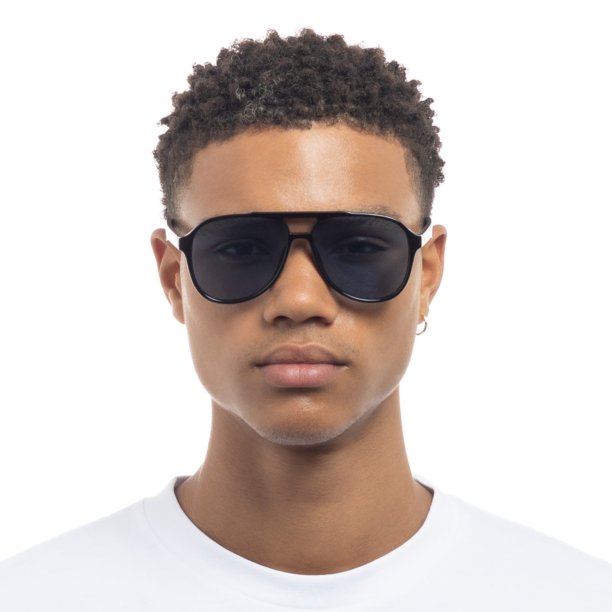 #color_BLACK-NAVY MONO