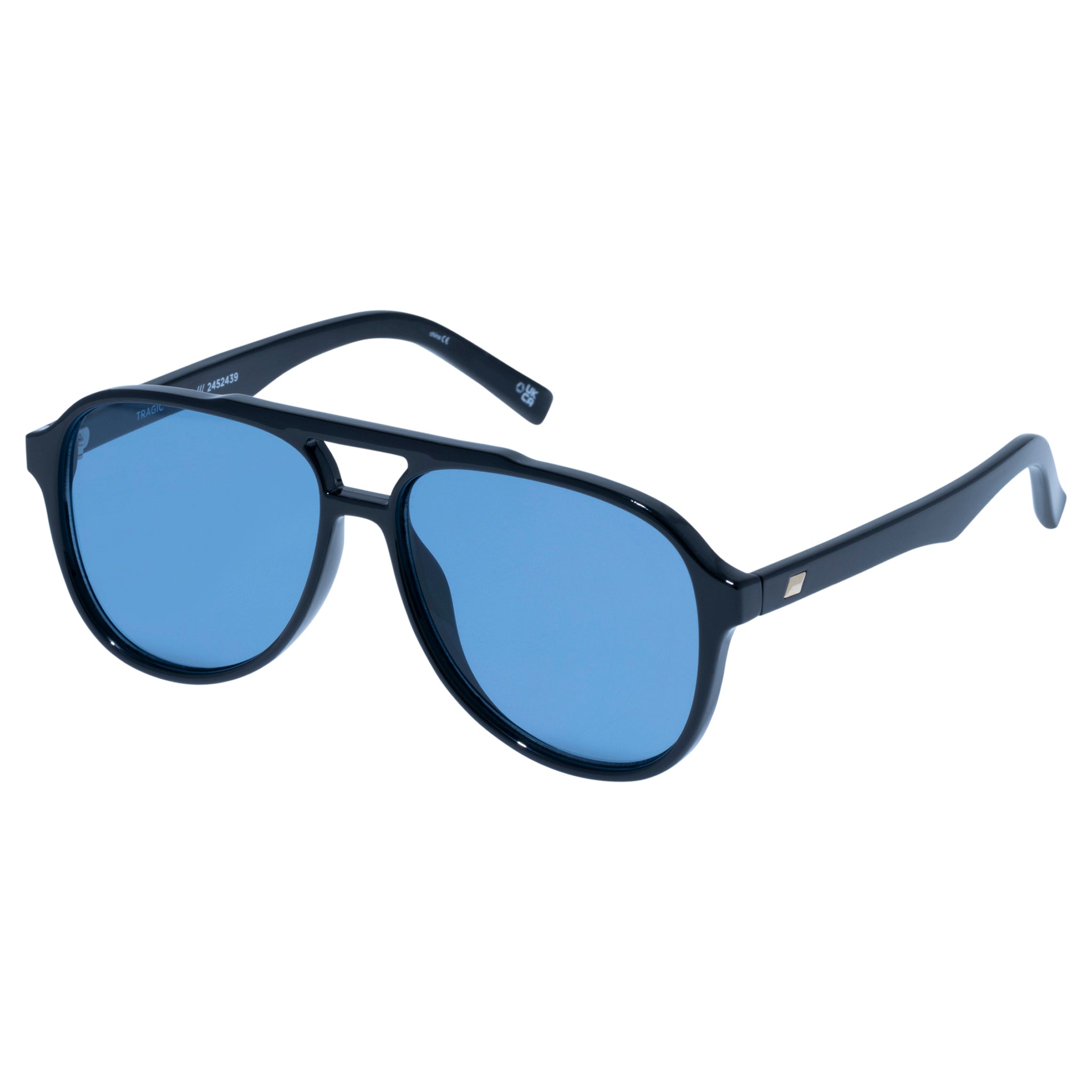 #color_Black-NAVY MONO